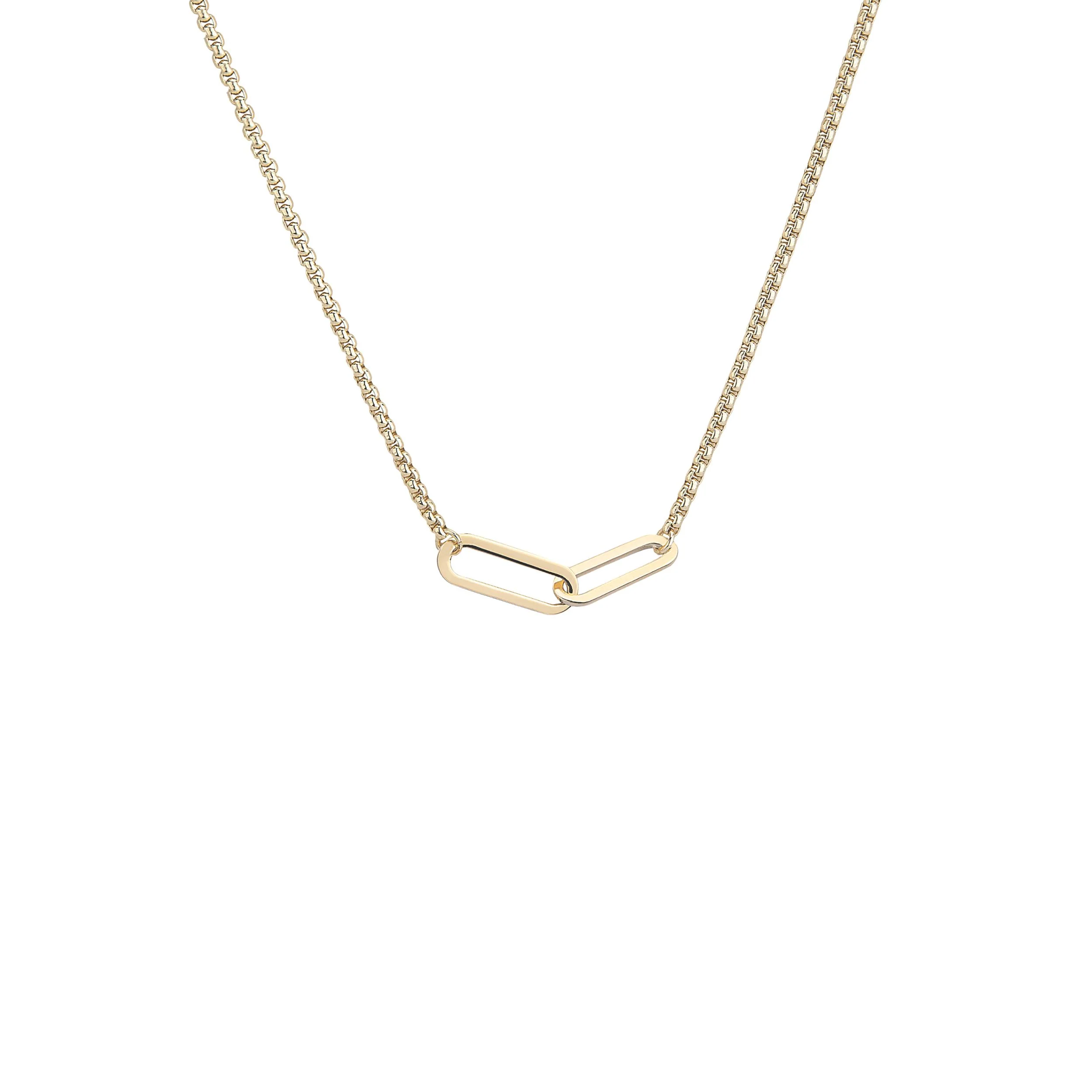Alexa's Angels Connections Necklace - Image 4