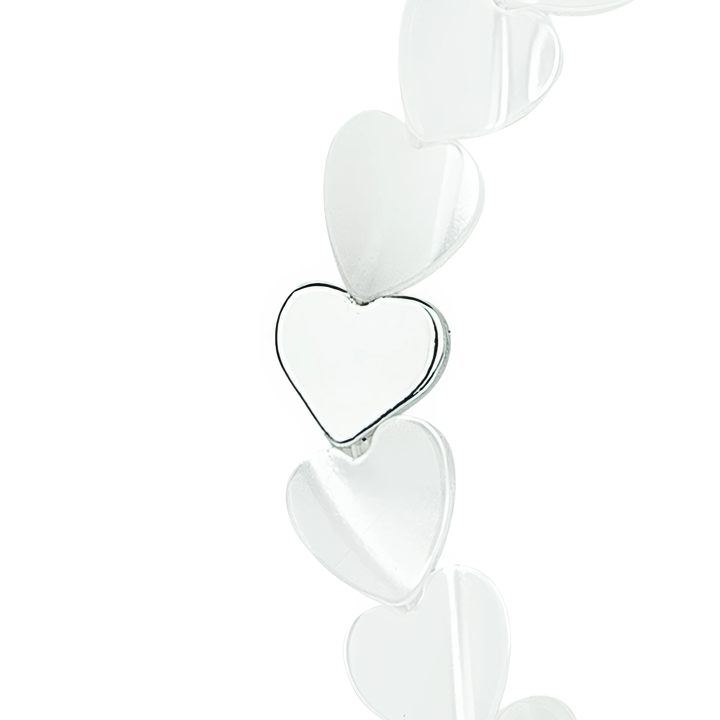 Alexa's Angels Mother-Daughter Bracelets