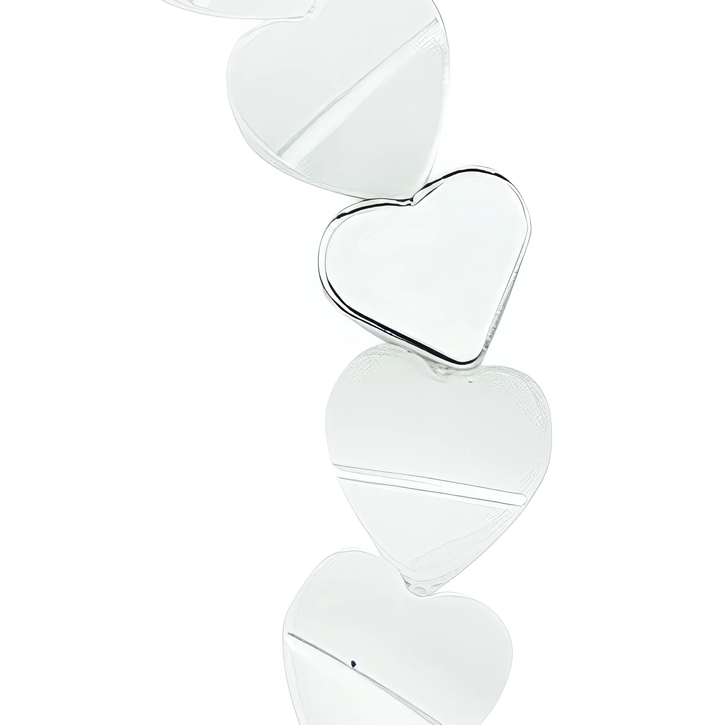 Alexa's Angels Mother-Daughter Bracelets - Image 2