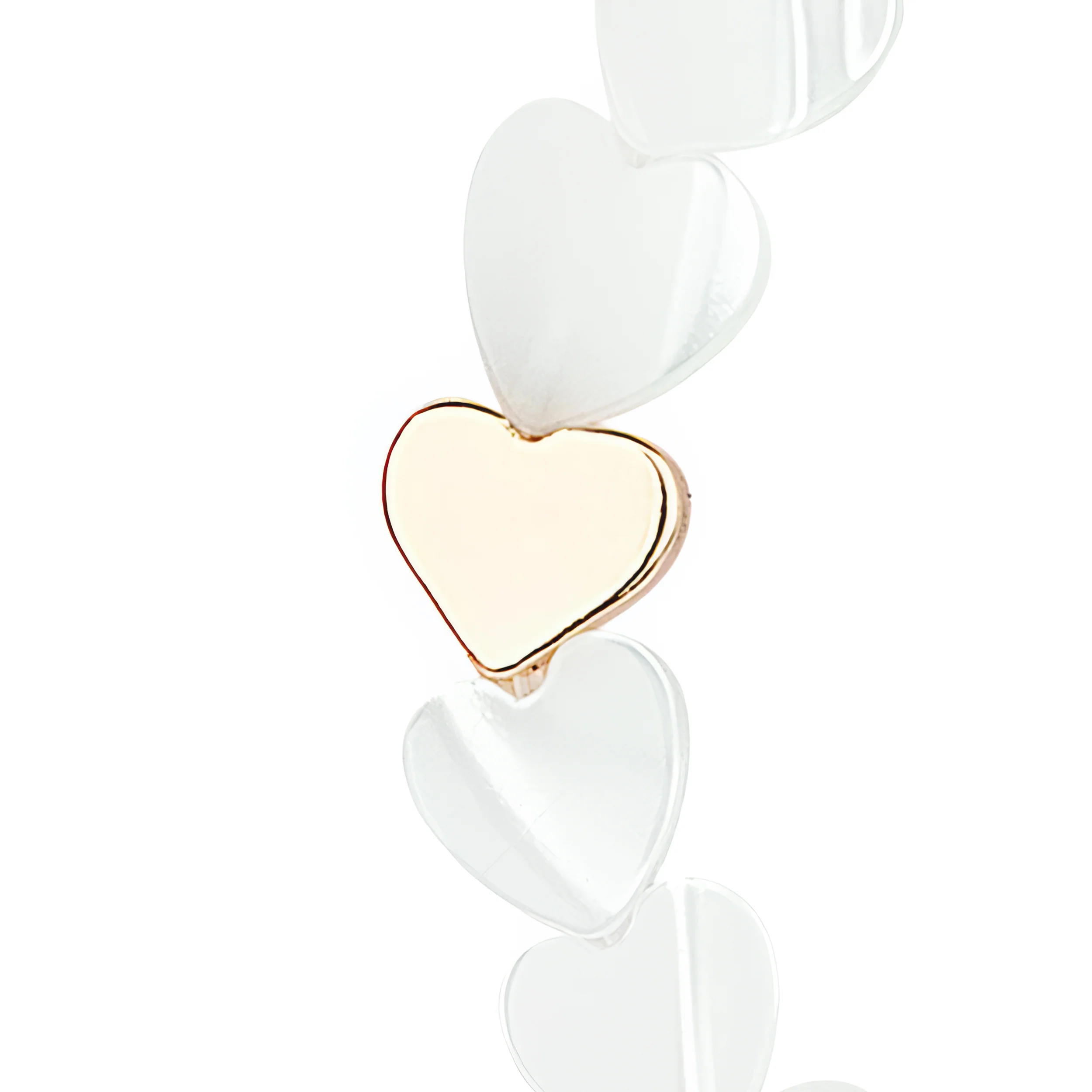 Alexa's Angels Mother-Daughter Bracelets - Image 3