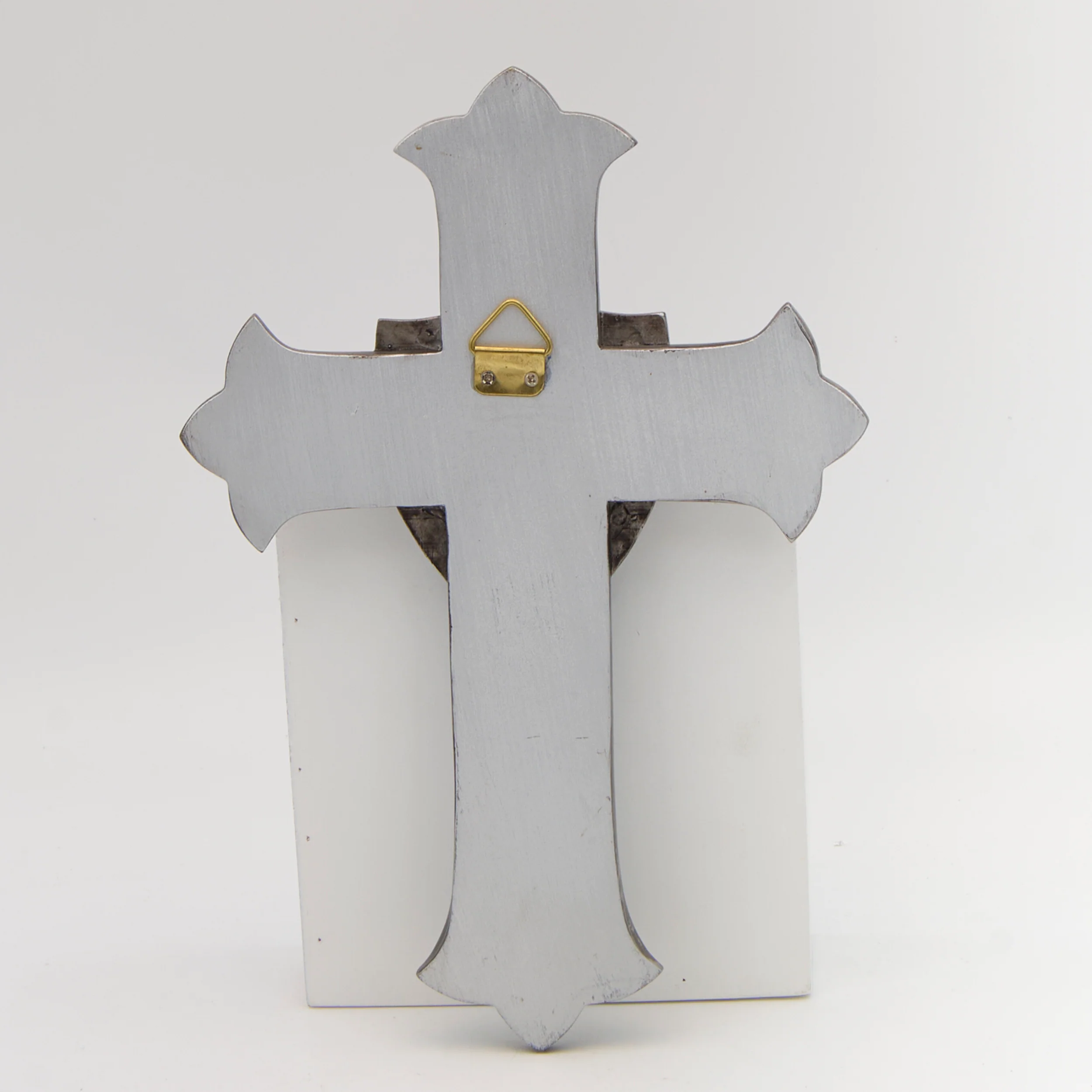 Armor of God Wall Cross - Image 3