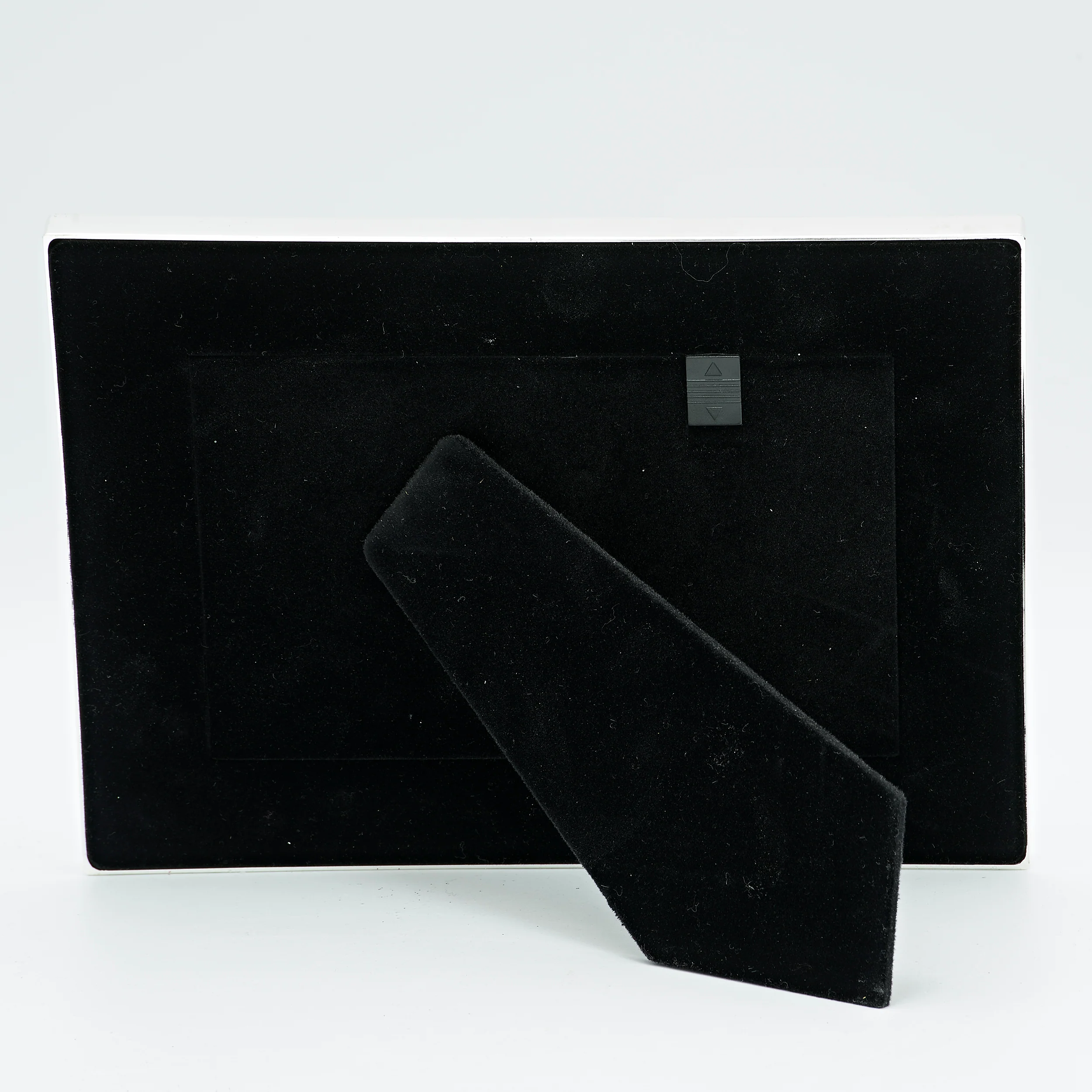 Caroline Collection Ballet Slippers Frame - Image 2