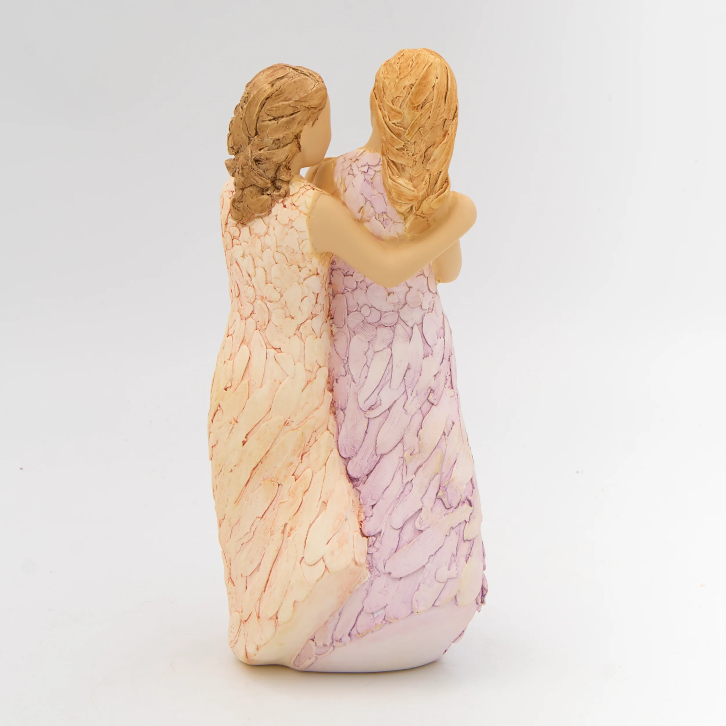 Best Friends Figure – More Than Words Collection - Image 3