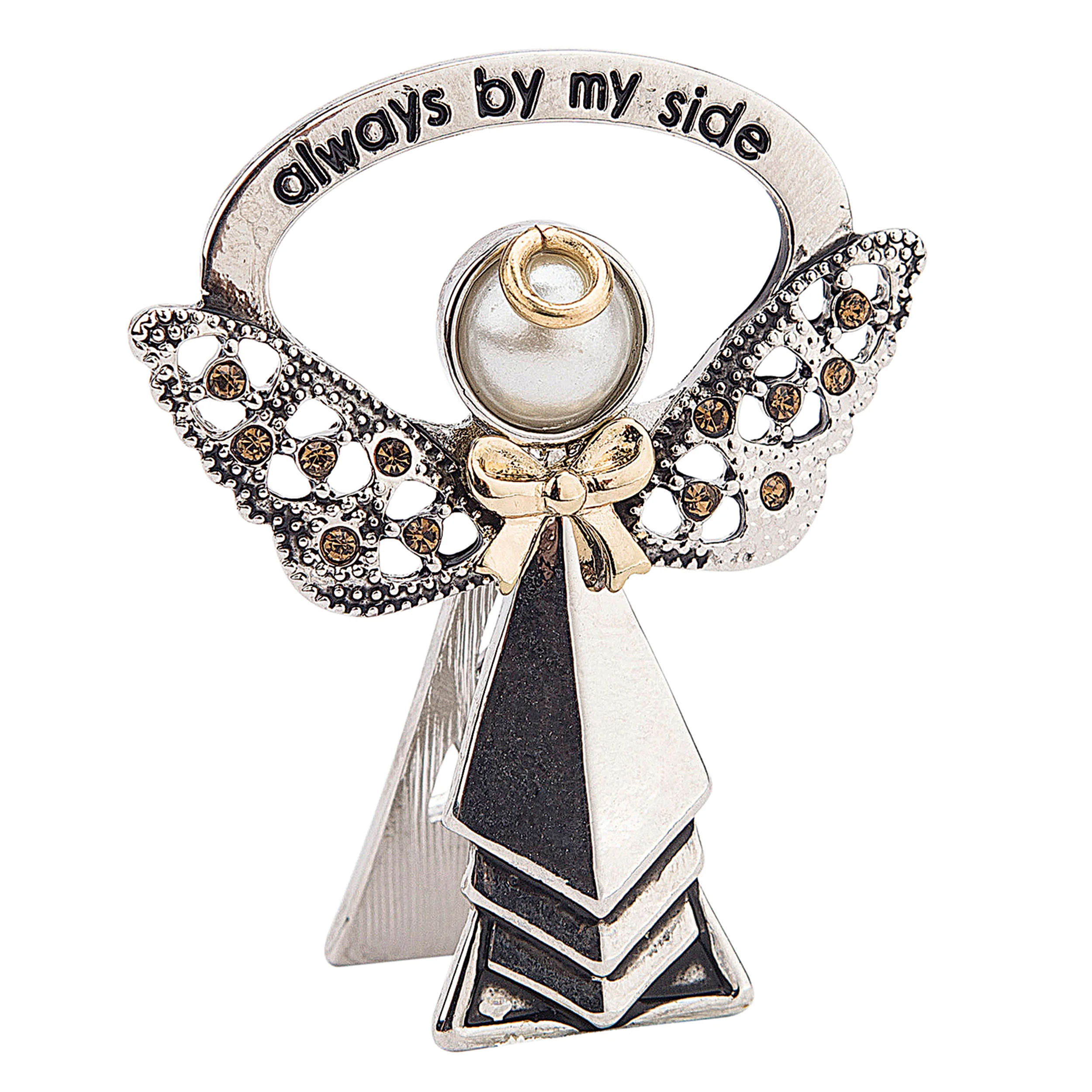 Alexa's Angels Birthstone Bedside Angel - Image 22