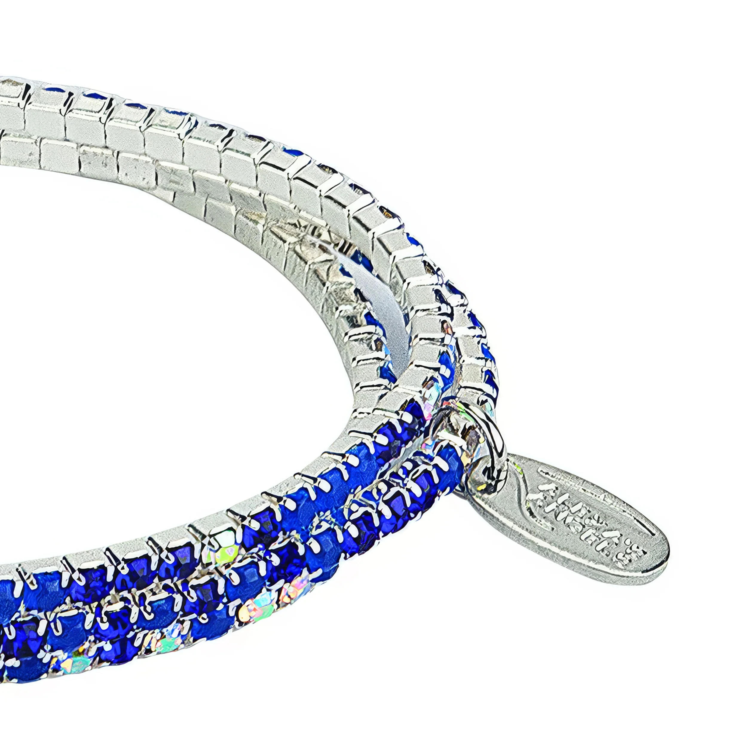 Alexa's Angels Birthstone Crystal Bracelet Set - Image 18