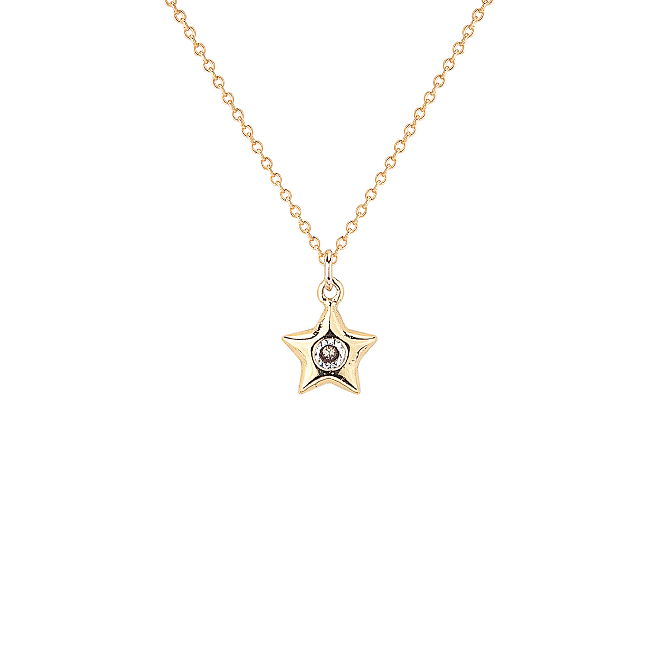 Alexa's Angels Children's Charm Necklace - Image 6