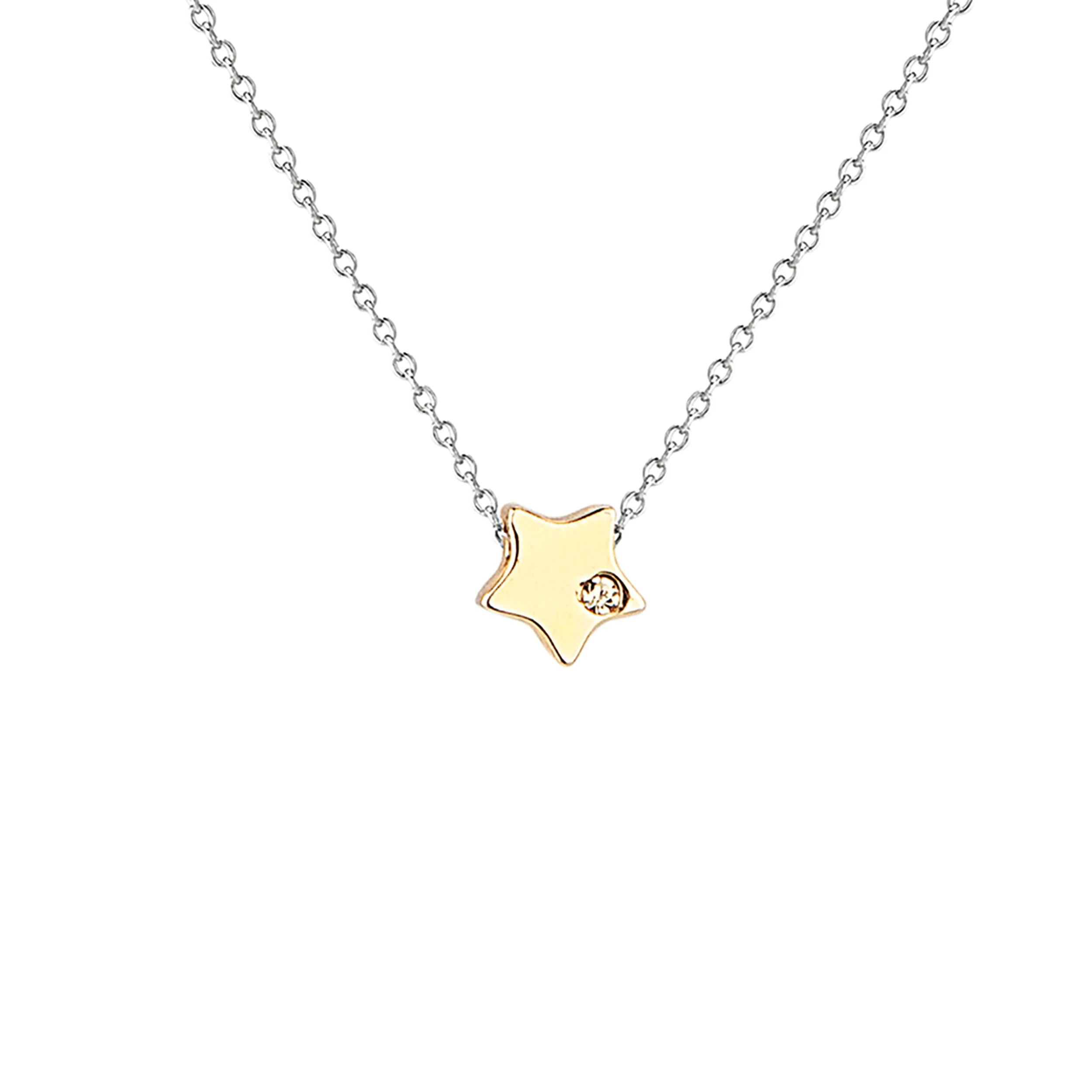 Alexa's Angels Children's You Are Loved Necklace - Image 6