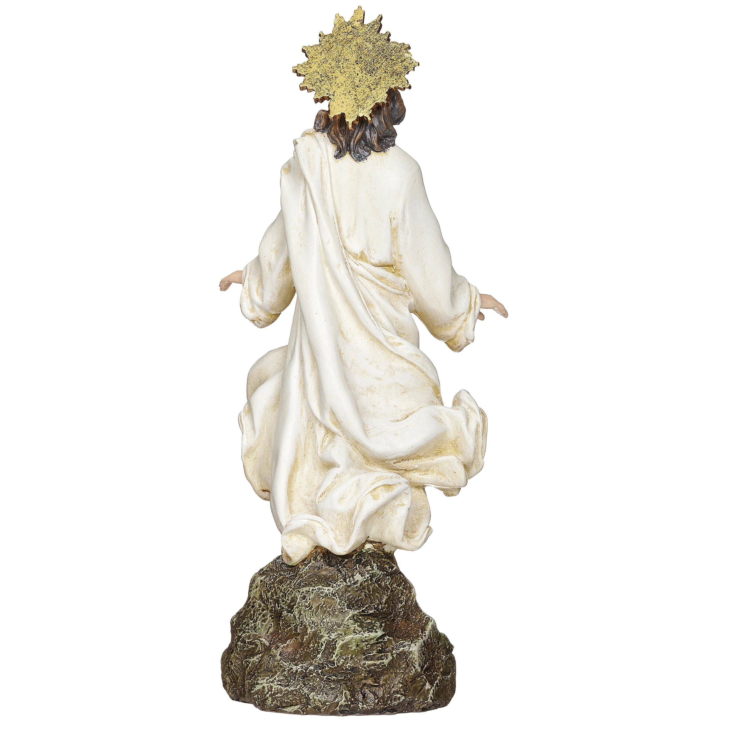 Joseph's Studio He Is Risen Figure - Life of Christ - Image 3