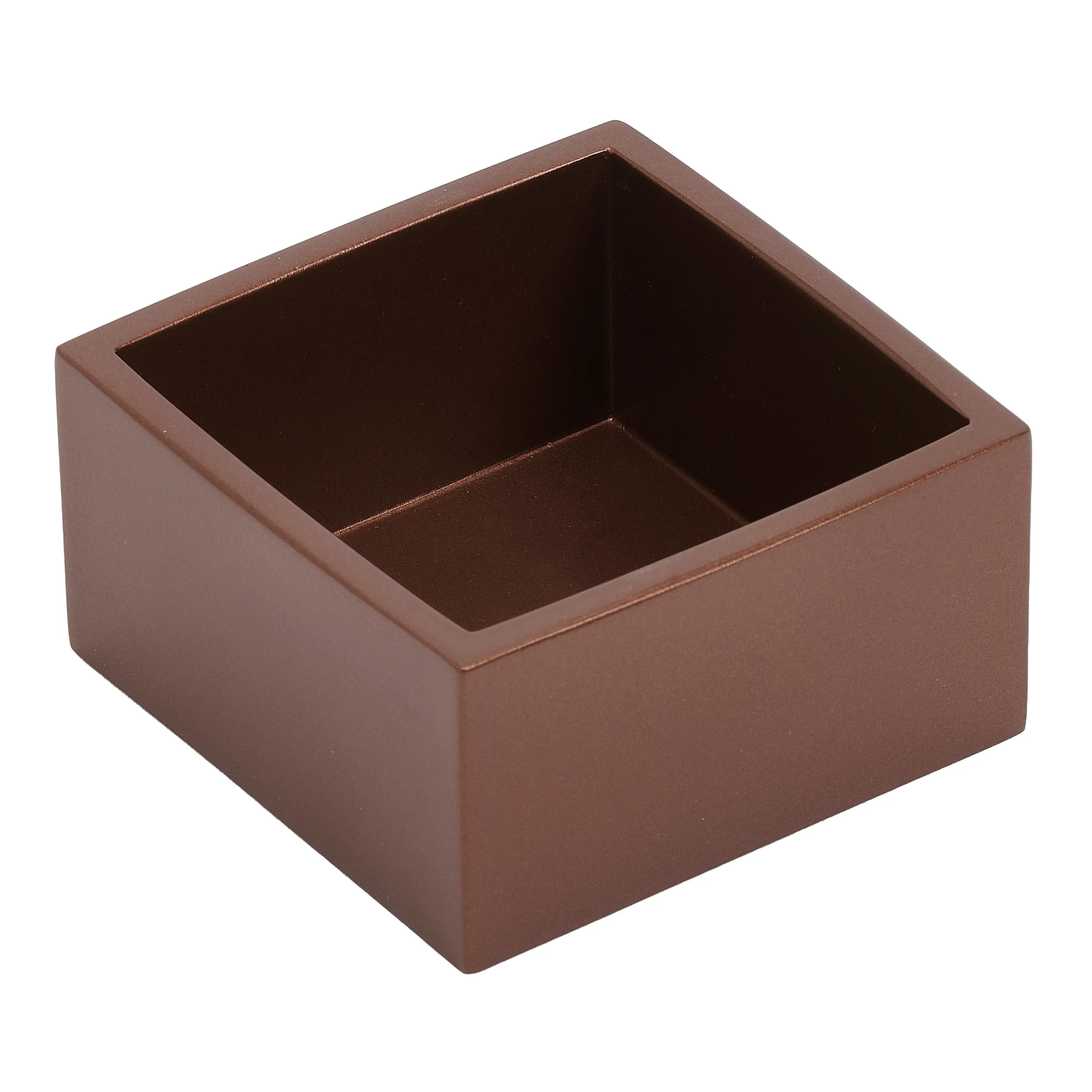 “Confirmed in Christ” Confirmation Keepsake Box with Dove - Image 3