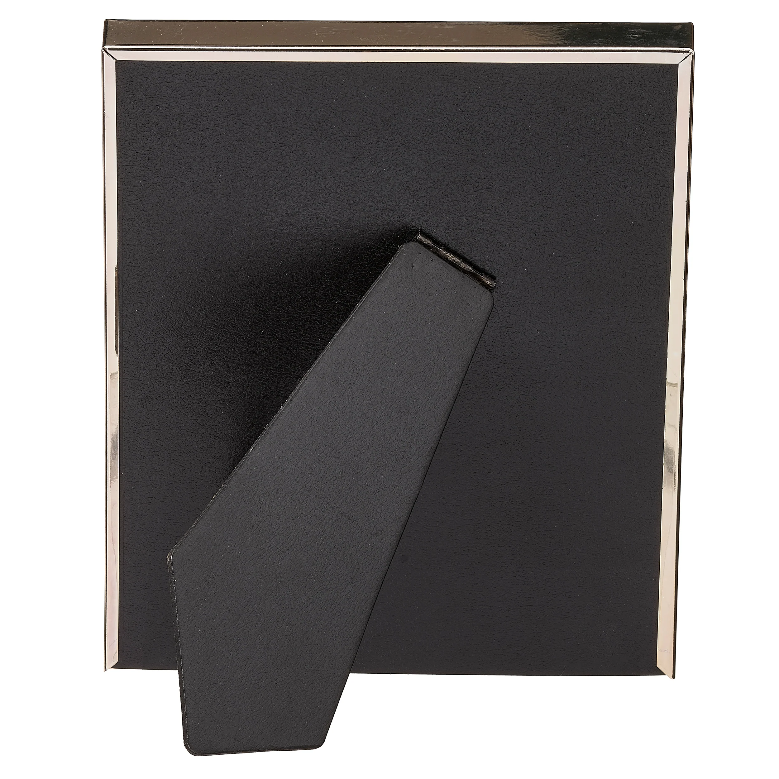 Caroline Collection Confirmation Day Frame with Engraved Dove - Image 3