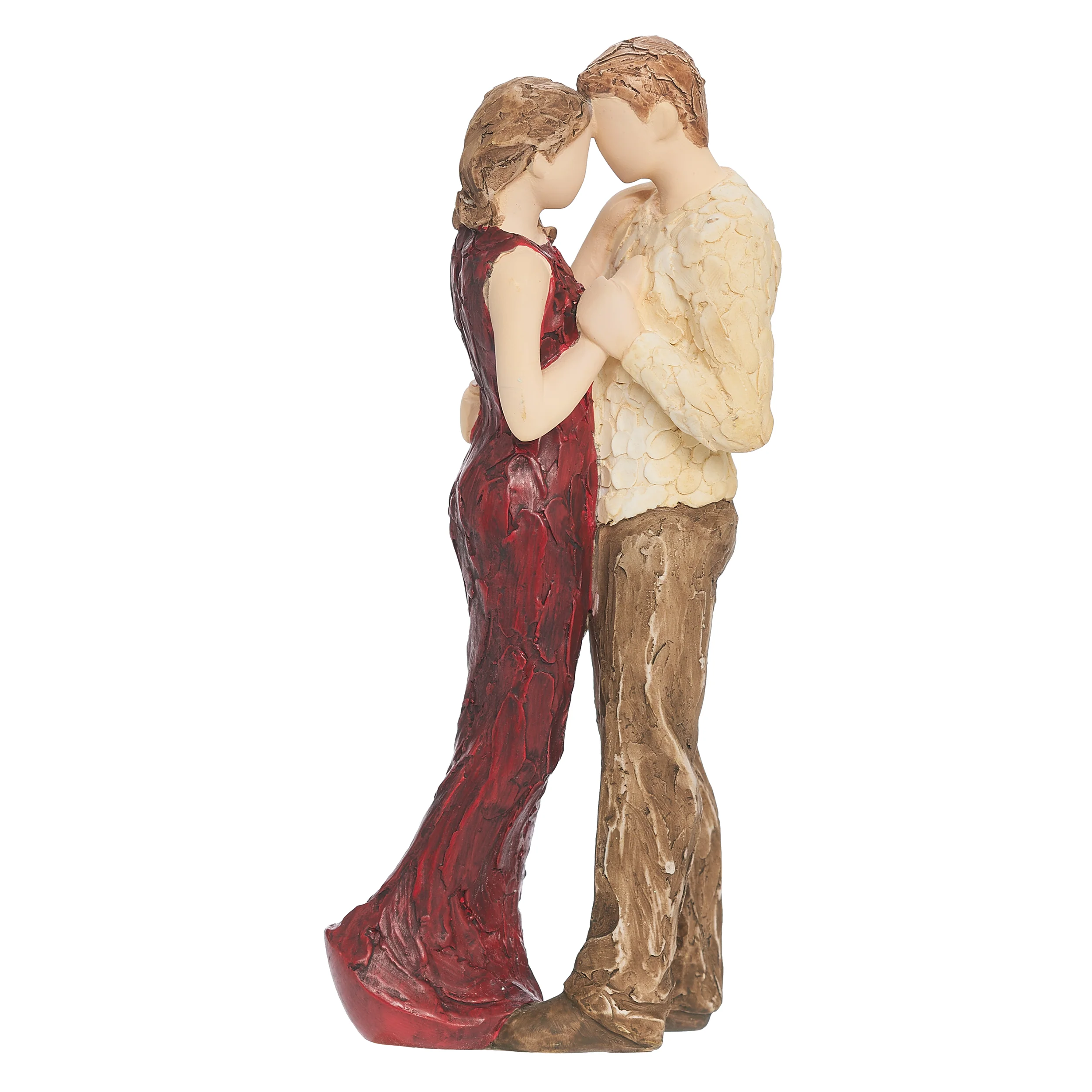 Day to Remember Figure ā More Than Words Collection