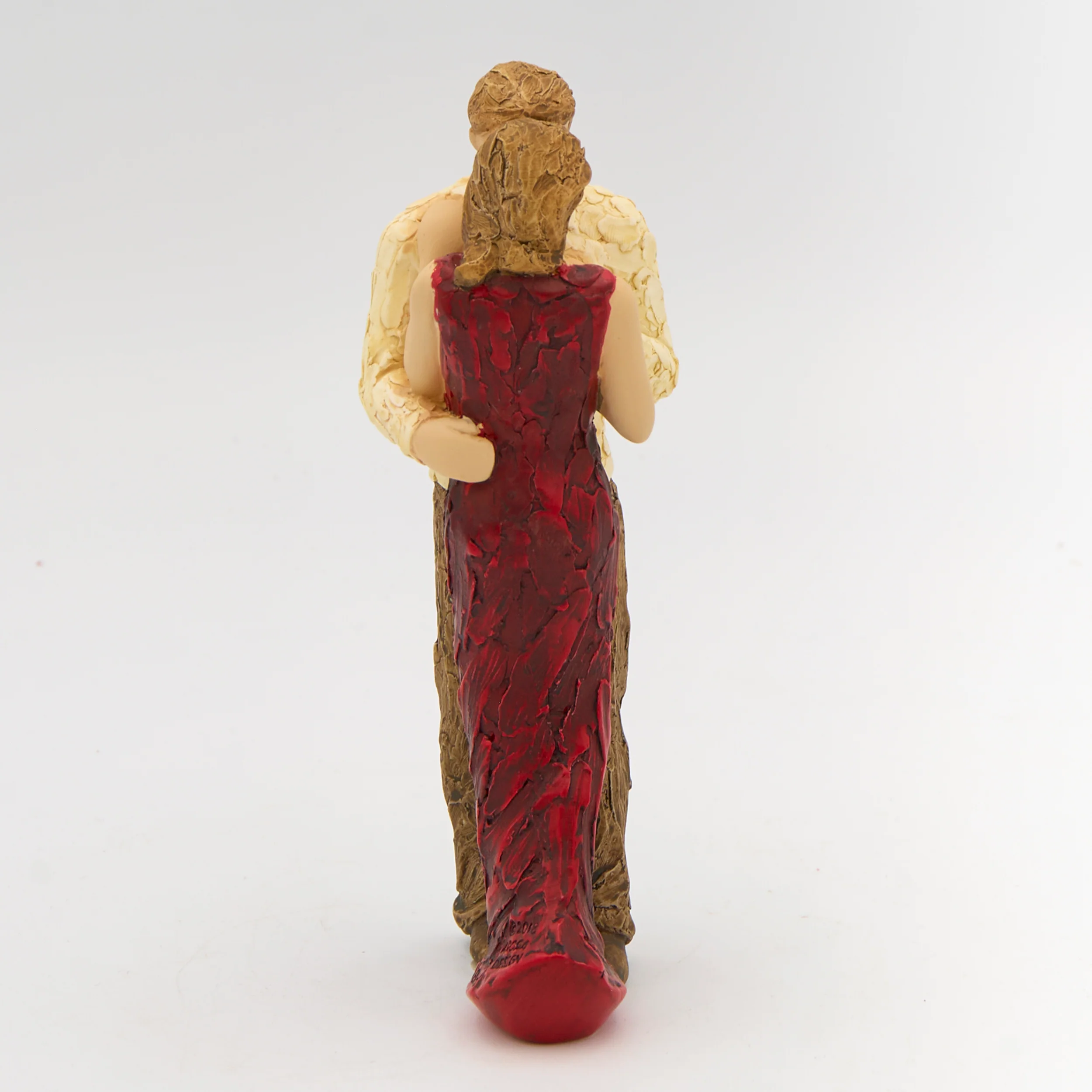 Day to Remember Figure ā More Than Words Collection - Image 2