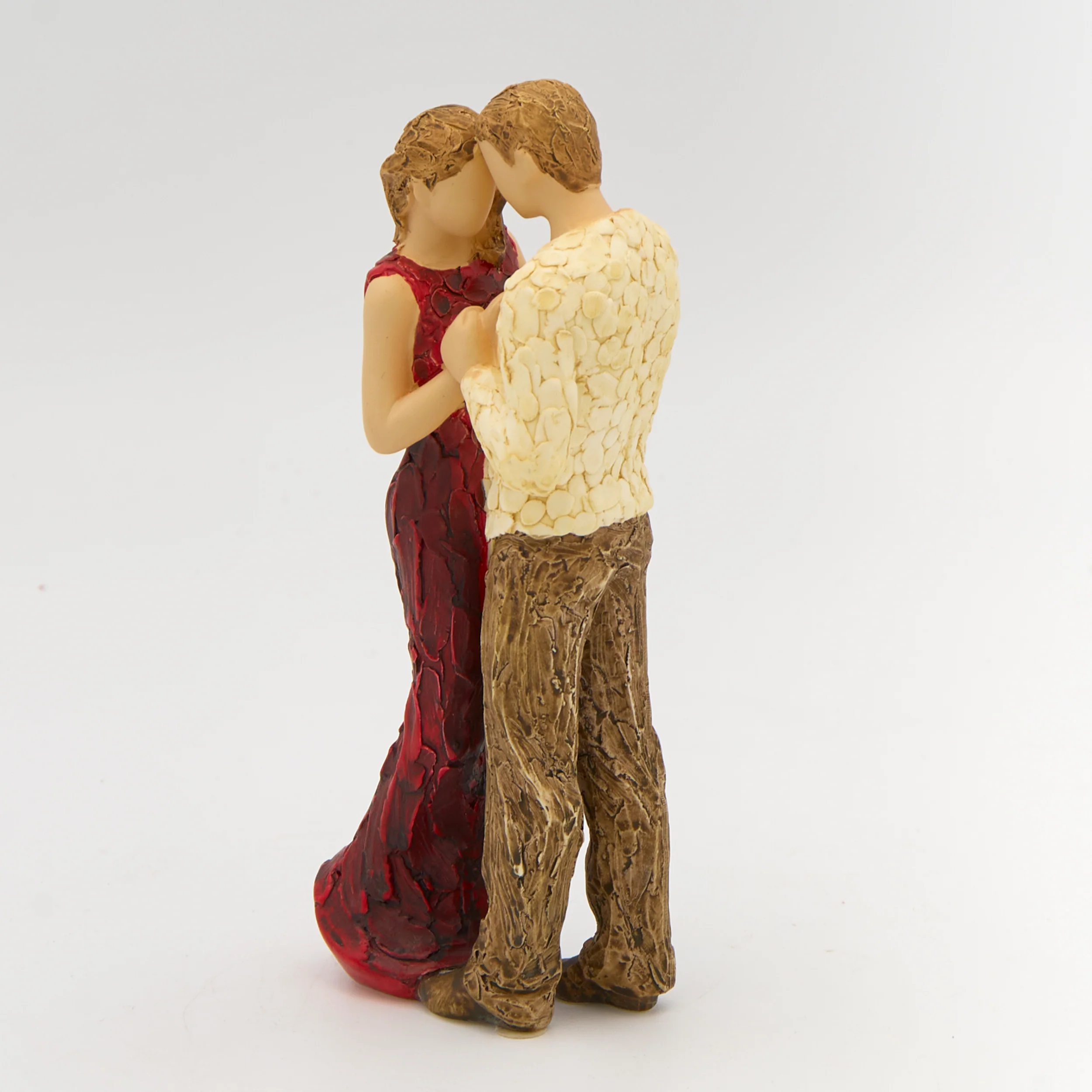 Day to Remember Figure ā More Than Words Collection - Image 3