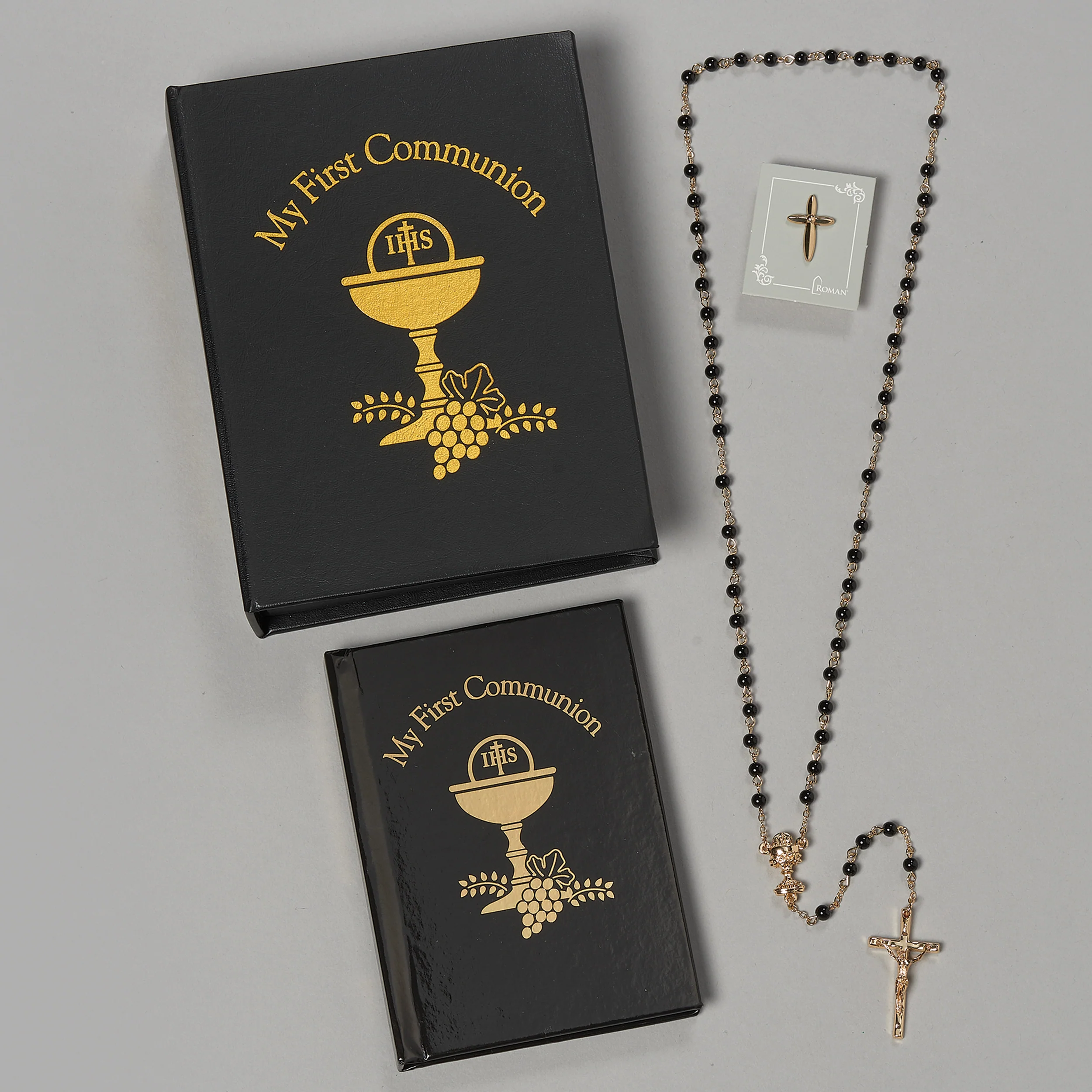 First Communion Folder Set