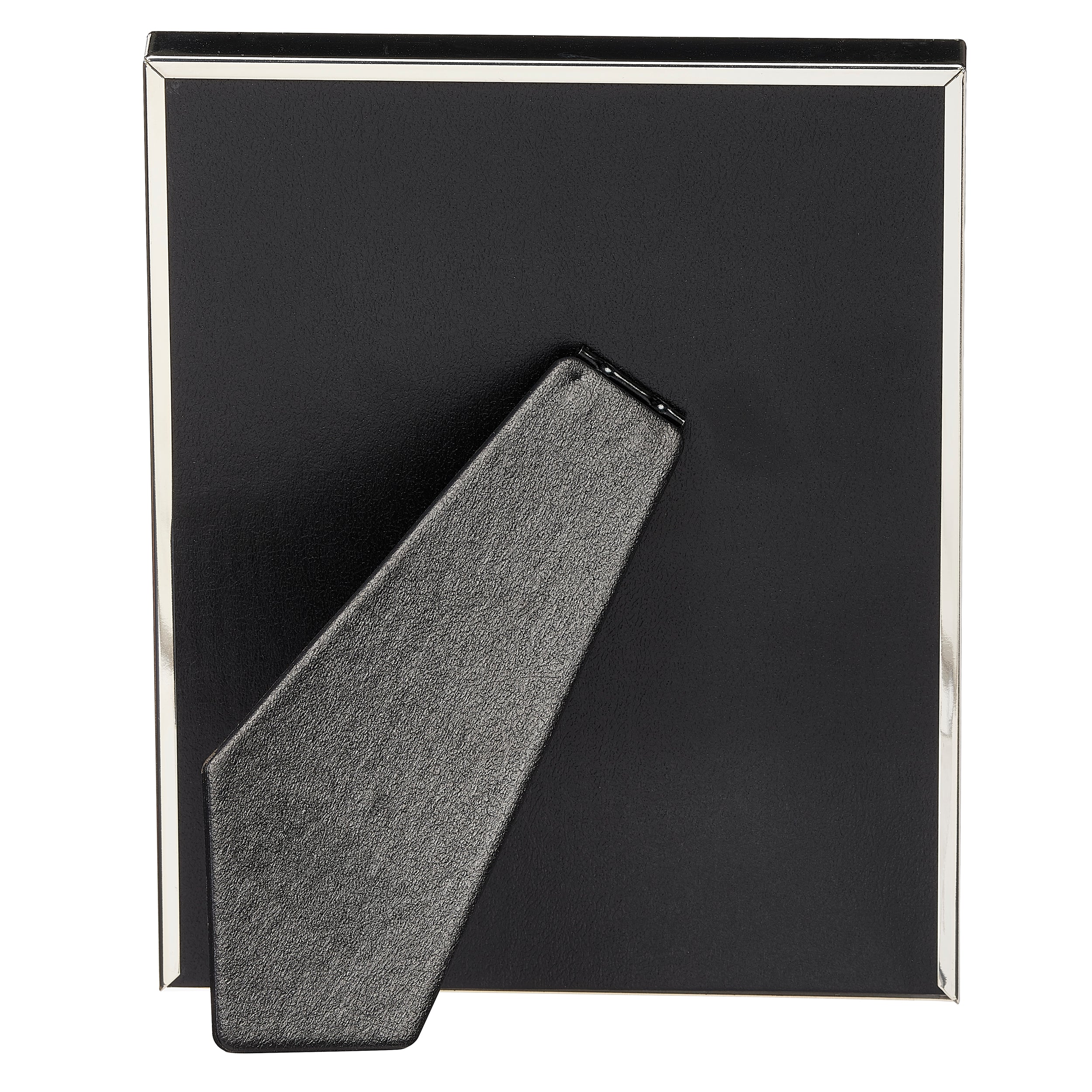 Caroline Collection Keepsake Floating Frame - Image 3