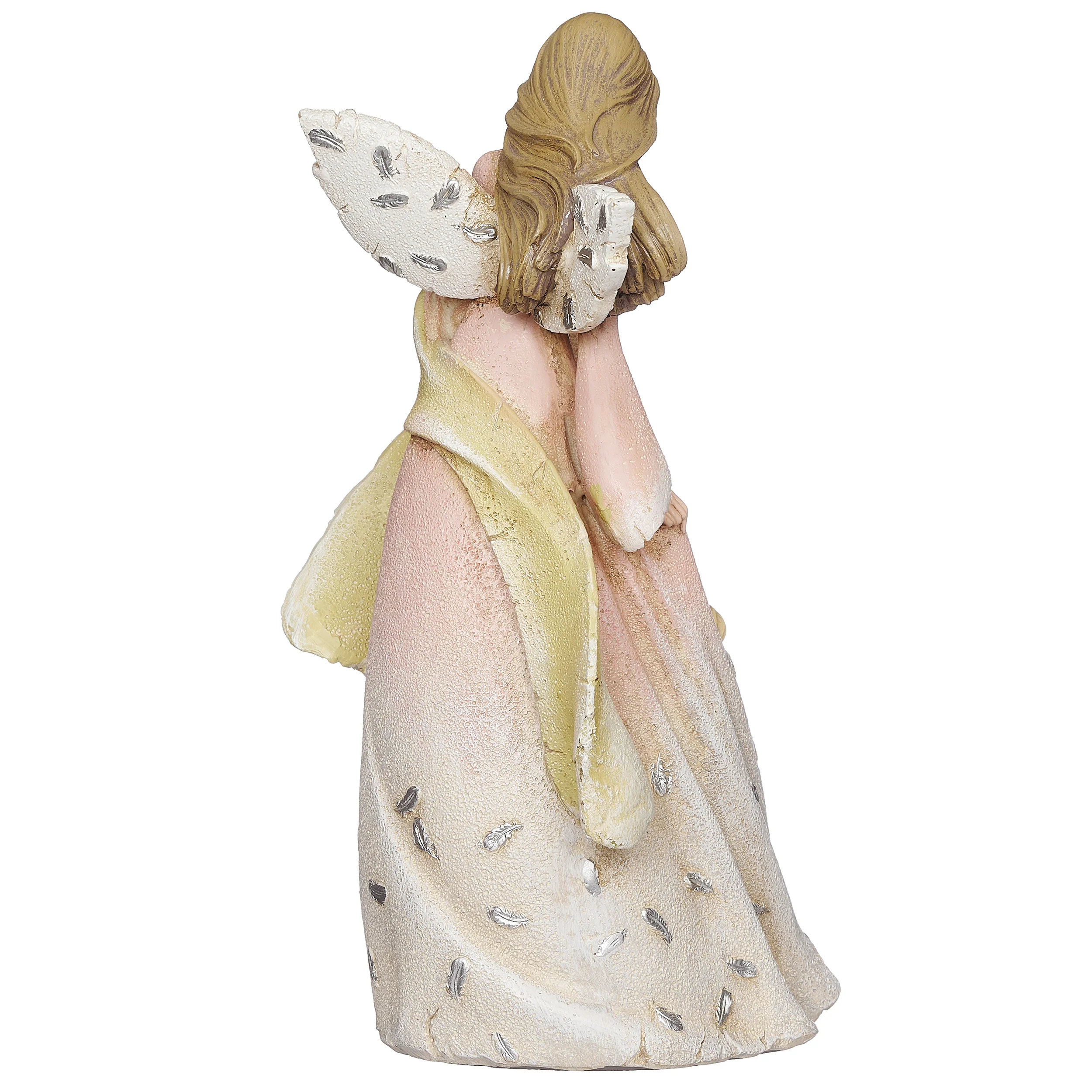 Karen Hahn Guardian Angel - Image 2