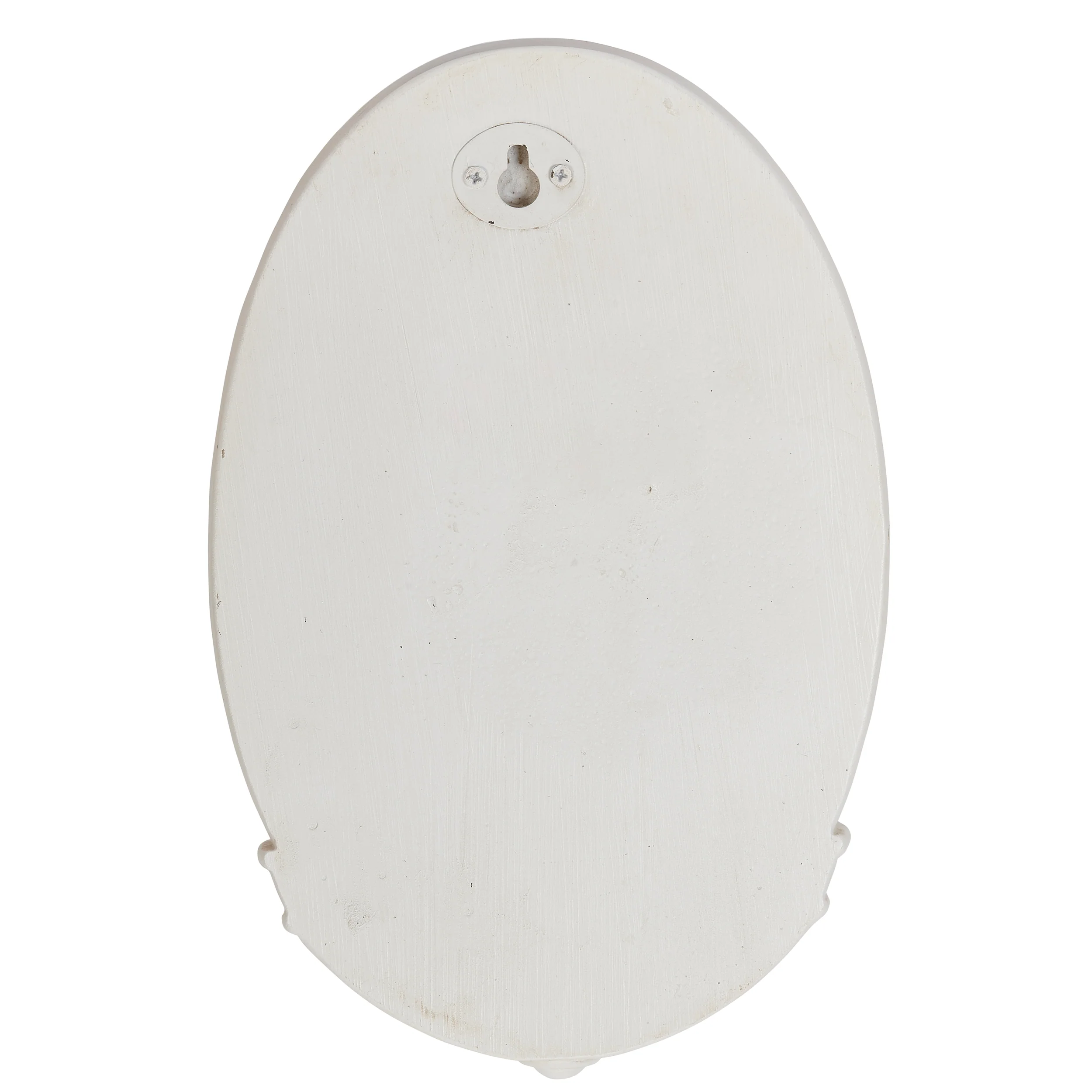 Joseph’s Studio Holy Family Water Font – Renaissance Collection - Image 5