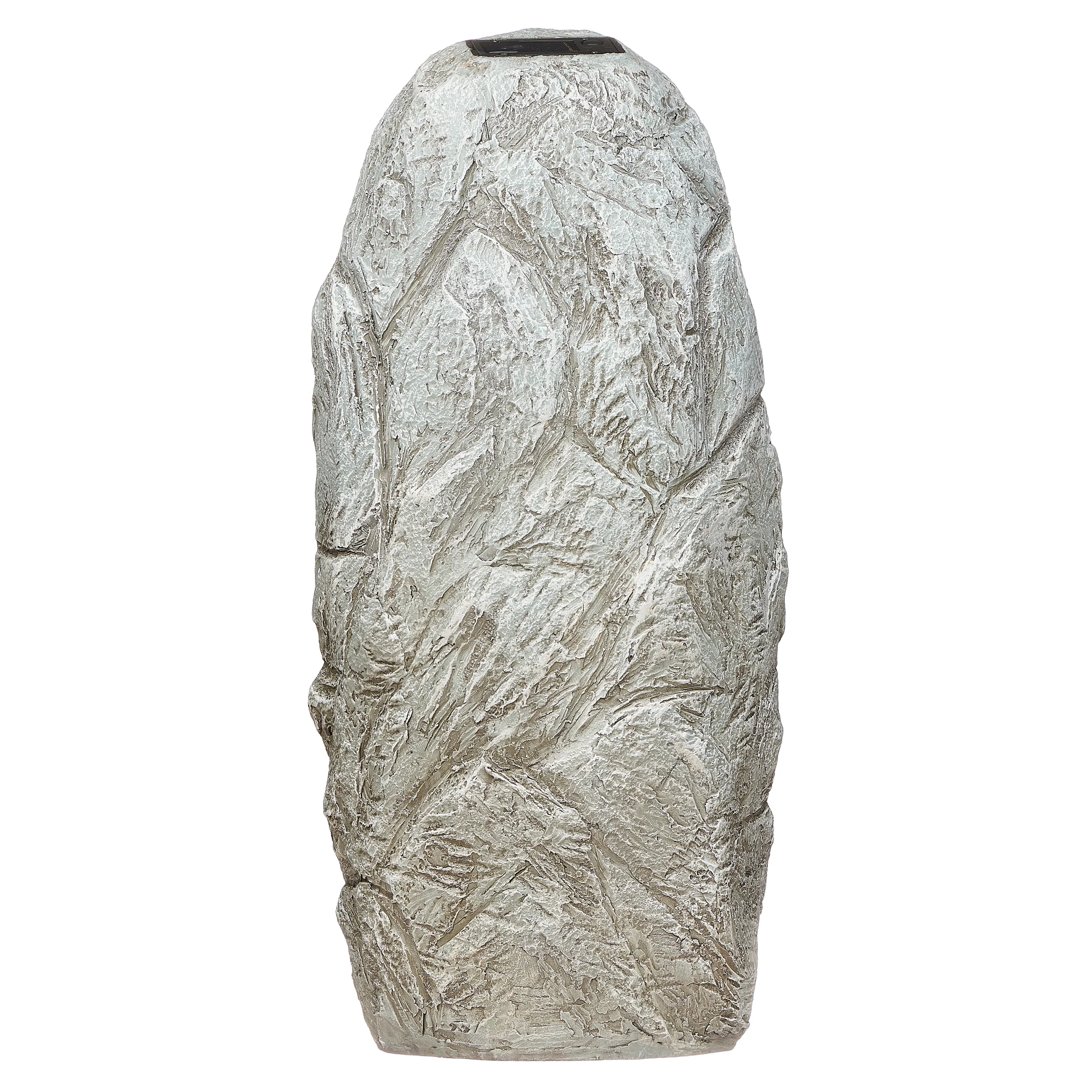 Joseph’s Studio Solar Sacred Heart Grotto Garden Statue - Image 2