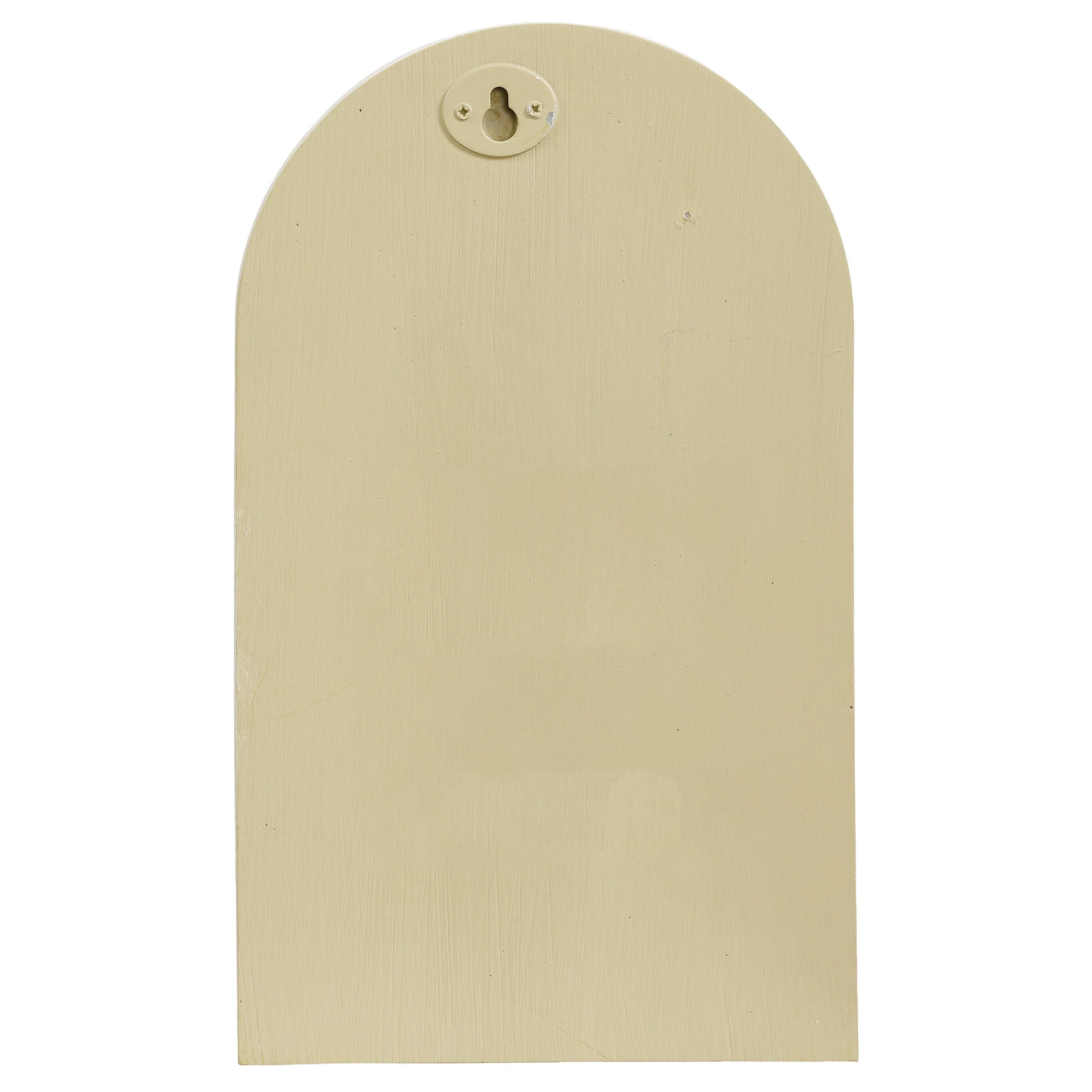 Joseph’s Studio St. Joseph Wall Plaque - Renaissance Collection - Image 3