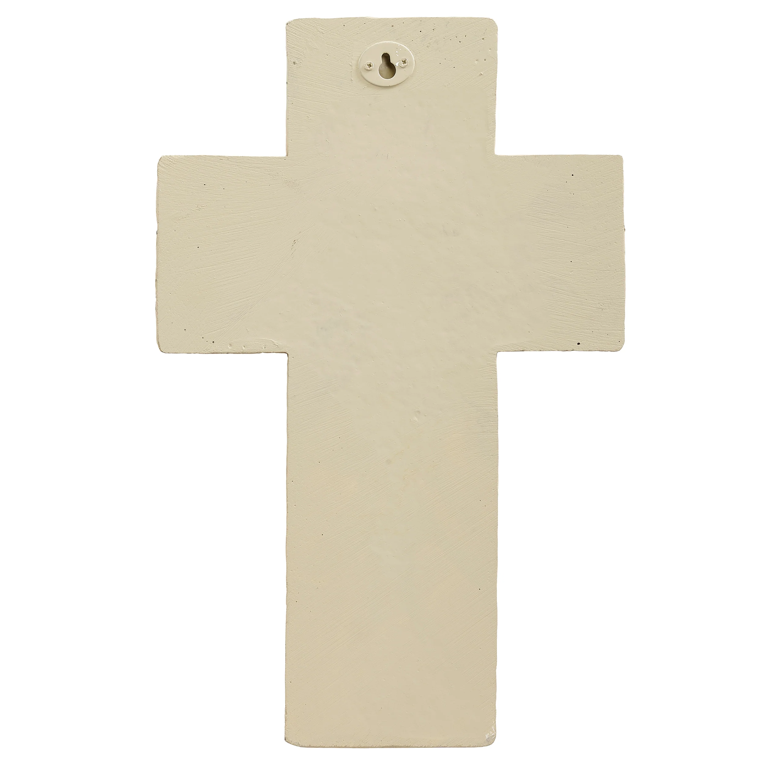 Joseph’s Studio The Last Supper Cross - Renaissance Collection - Image 3