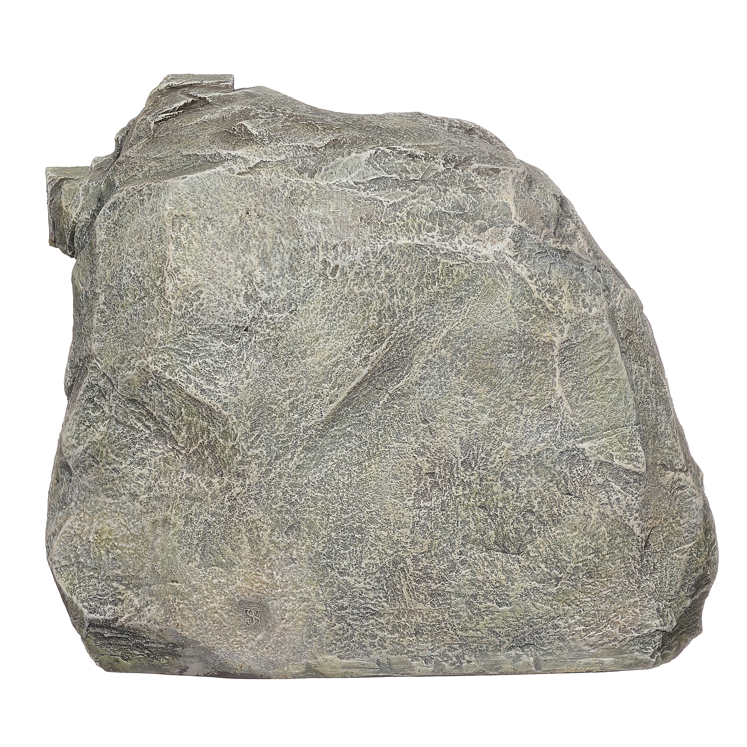Joseph's Studio Celtic Cross Garden Stone - Image 3