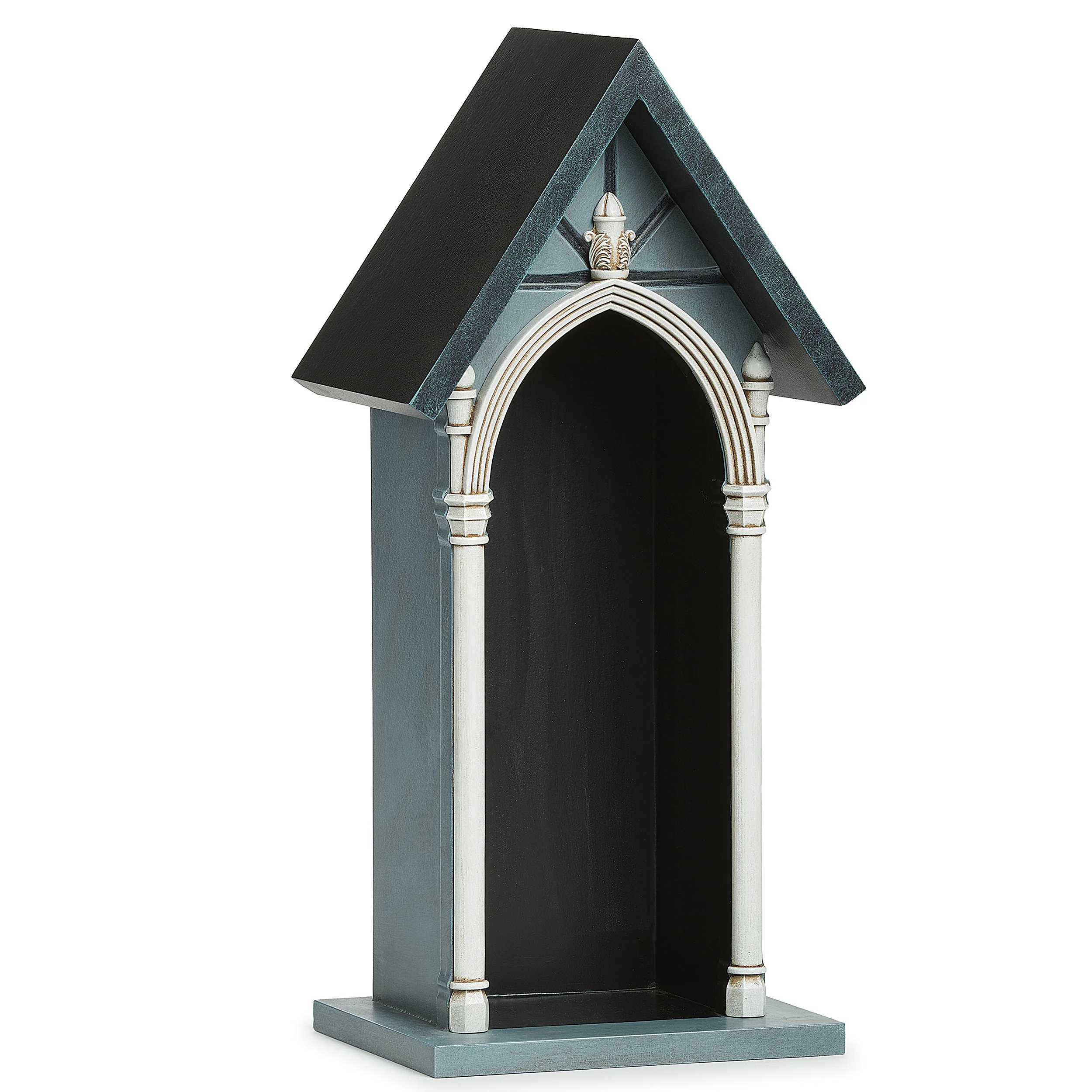Joseph's Studio Decorative Display - Renaissance Collection - Image 2