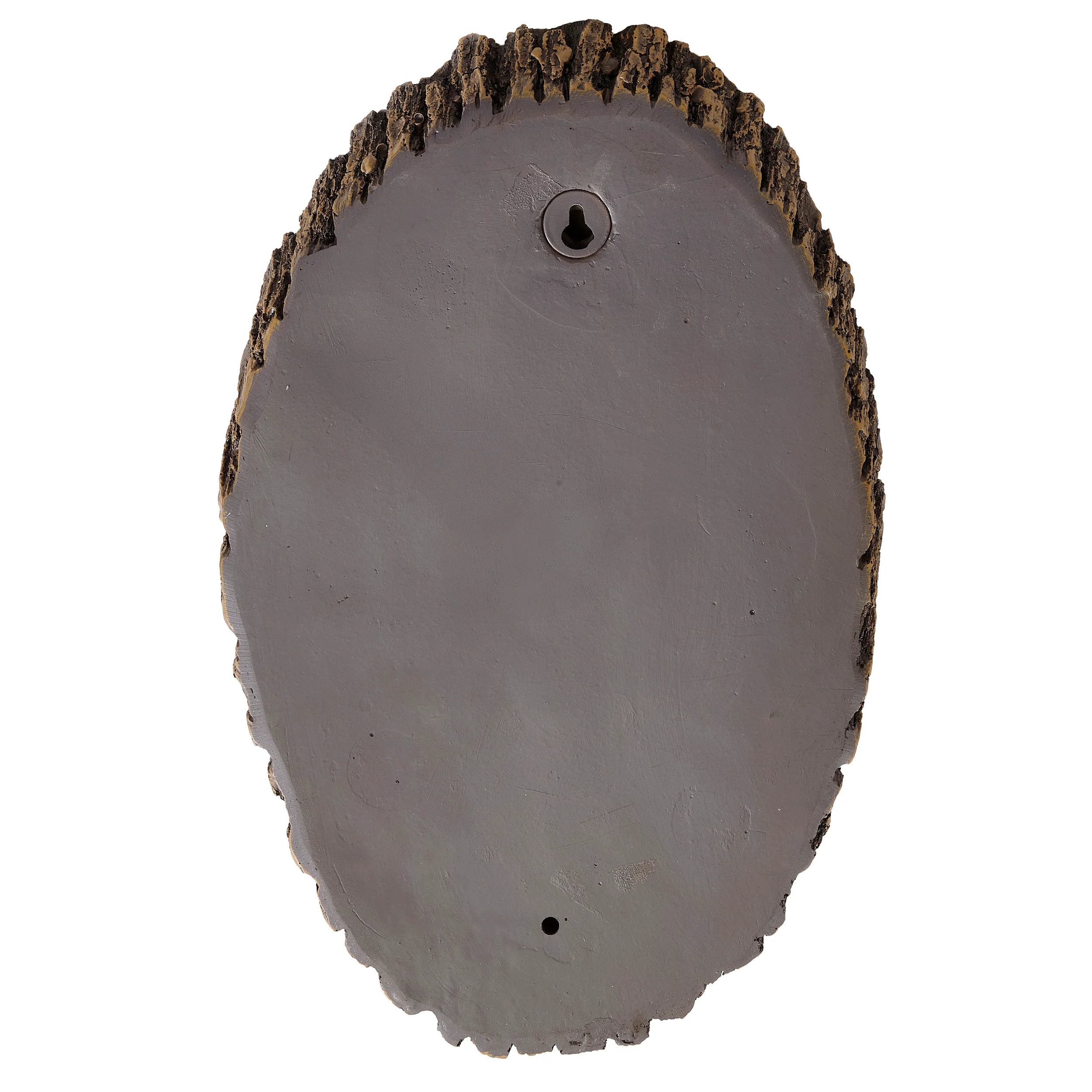 Joseph's Studio Immaculate Heart Oval Wall Plaque - Image 3