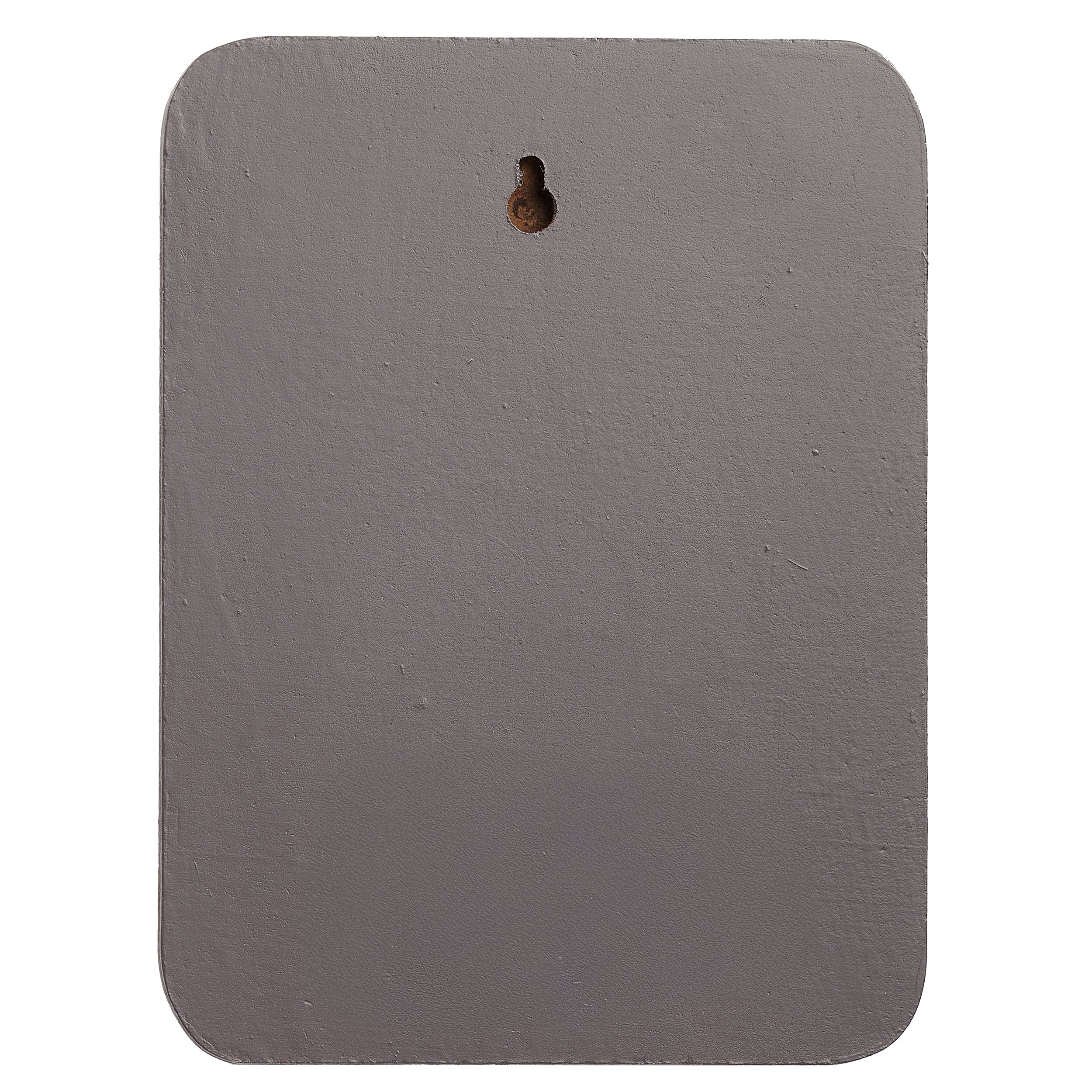 Joseph's Studio Our Lady of Grace Wall Plaque - Image 3