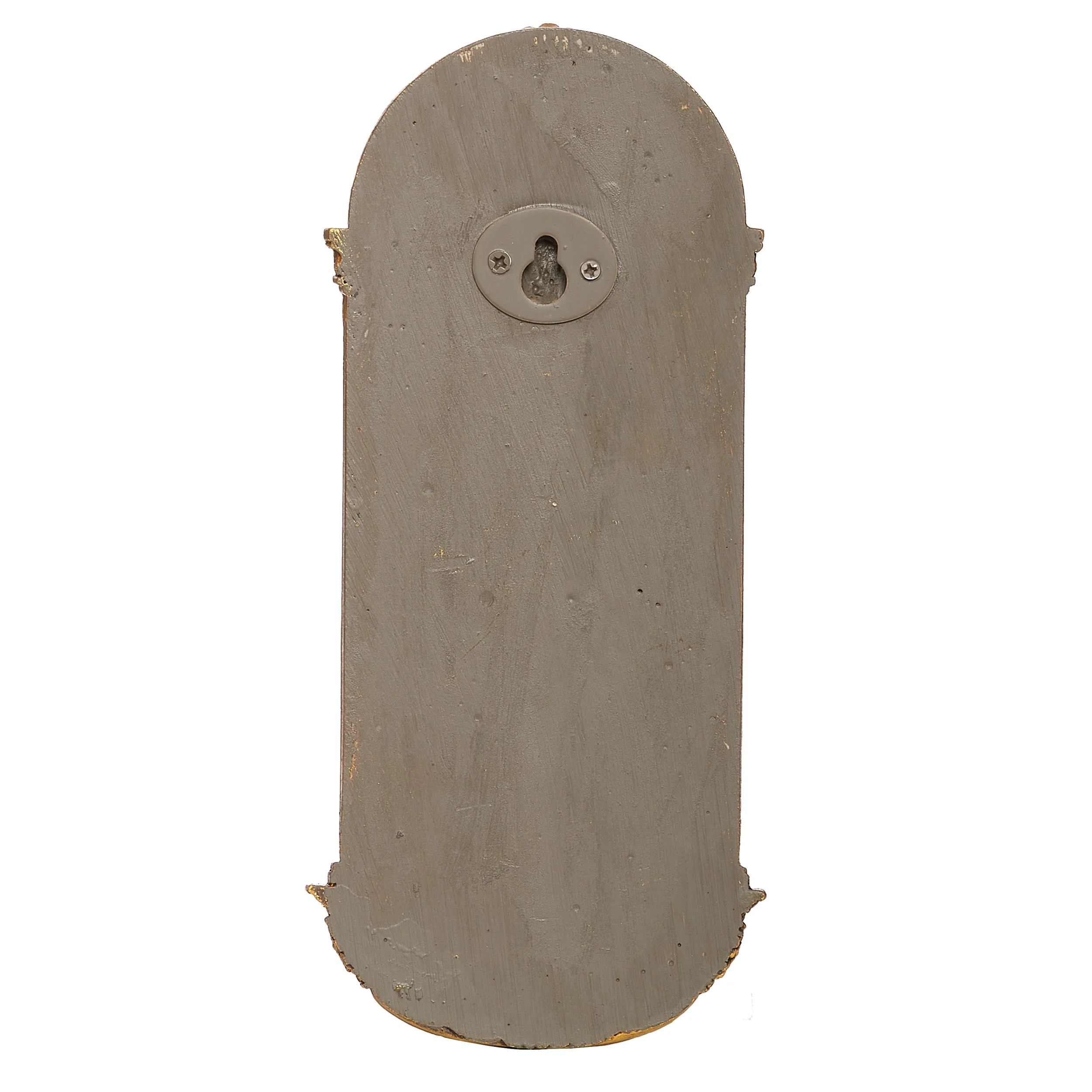 Joseph's Studio Our Lady of Grace Water Font – Renaissance Collection - Image 5