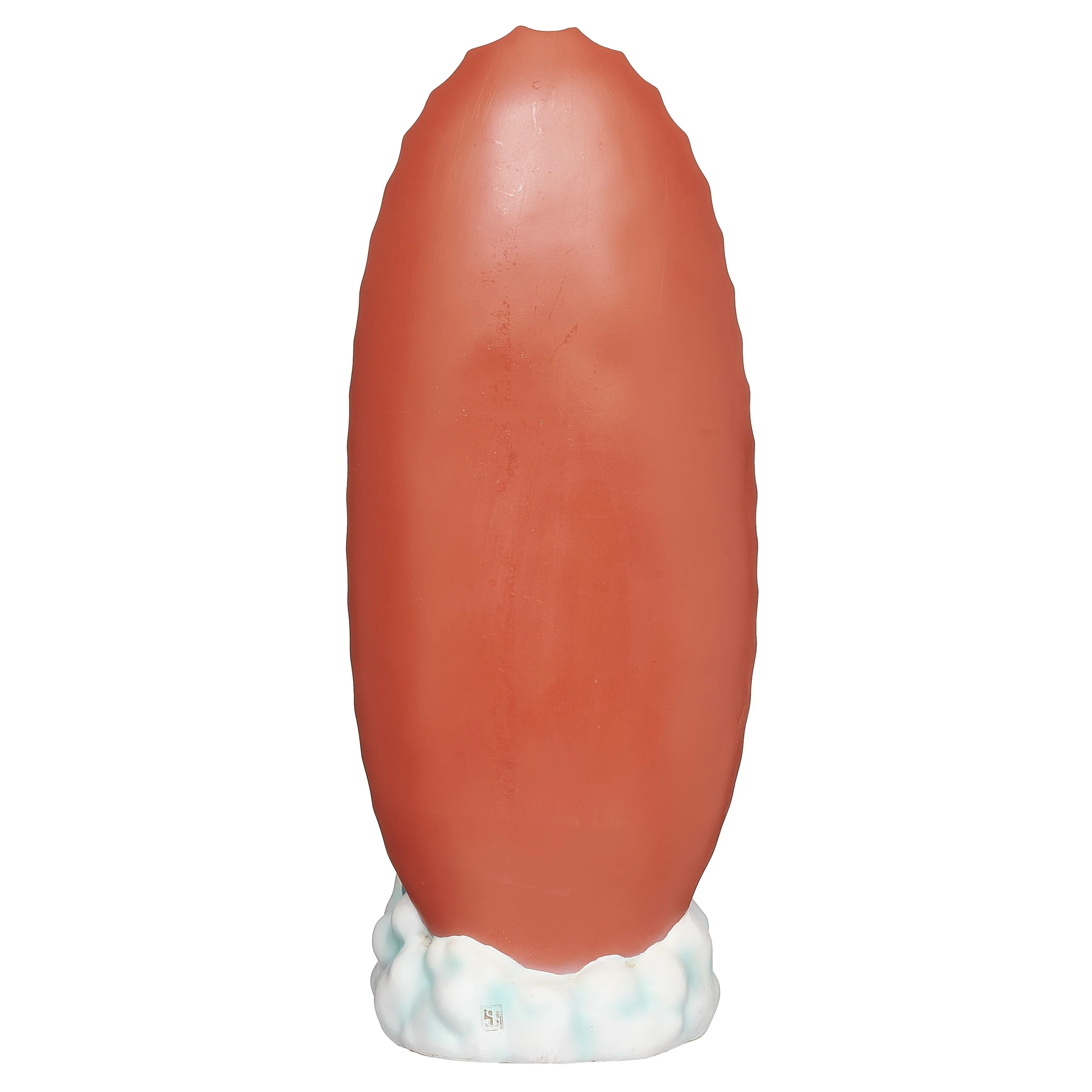 Joseph's Studio Our Lady of Guadalupe Figure Candle Holder - Renaissance Collection - Image 3