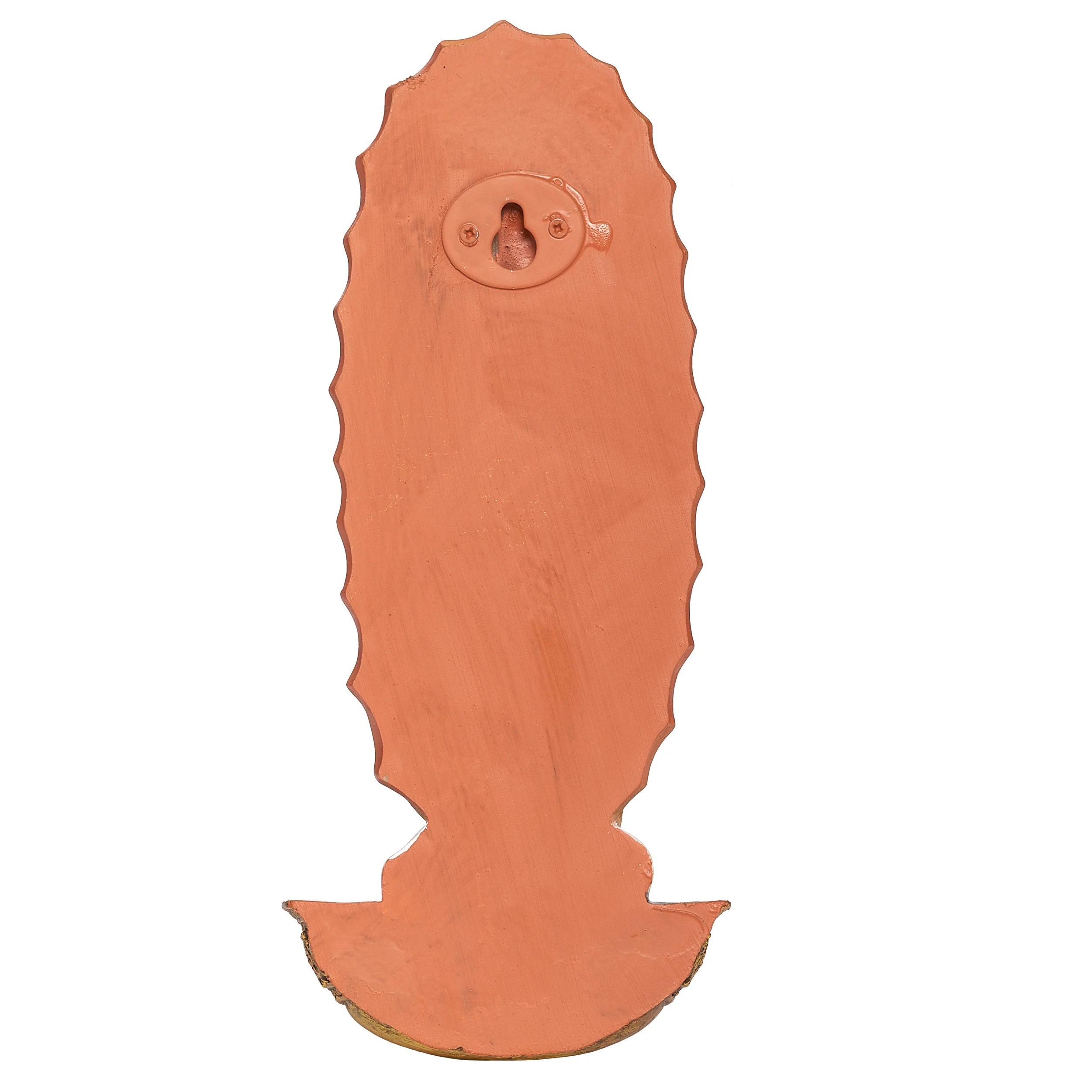 Joseph's Studio Our Lady of Guadalupe Water Font – Renaissance Collection - Image 5
