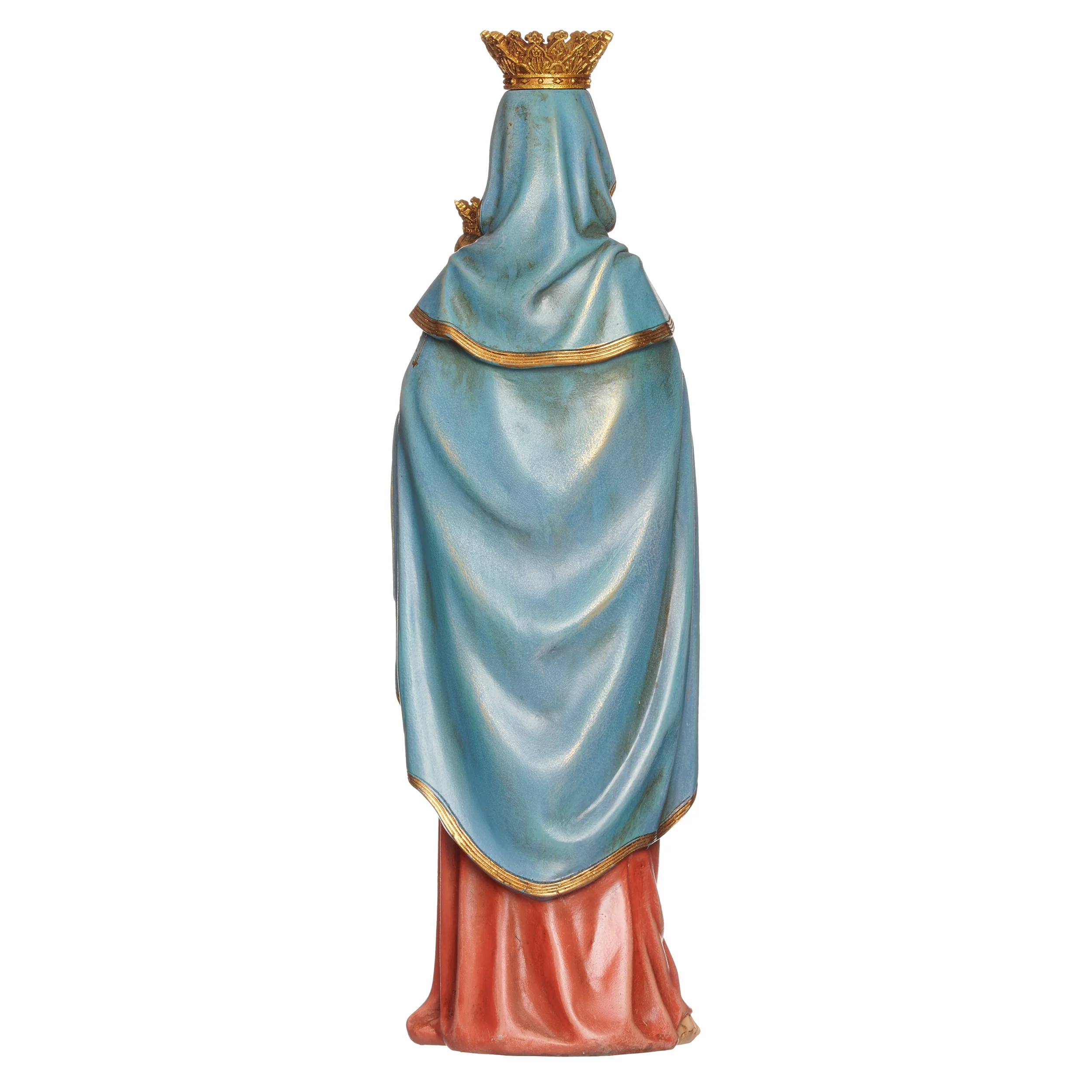 Joseph's Studio Our Lady of Perpetual Help - Renaissance Collection - Image 5