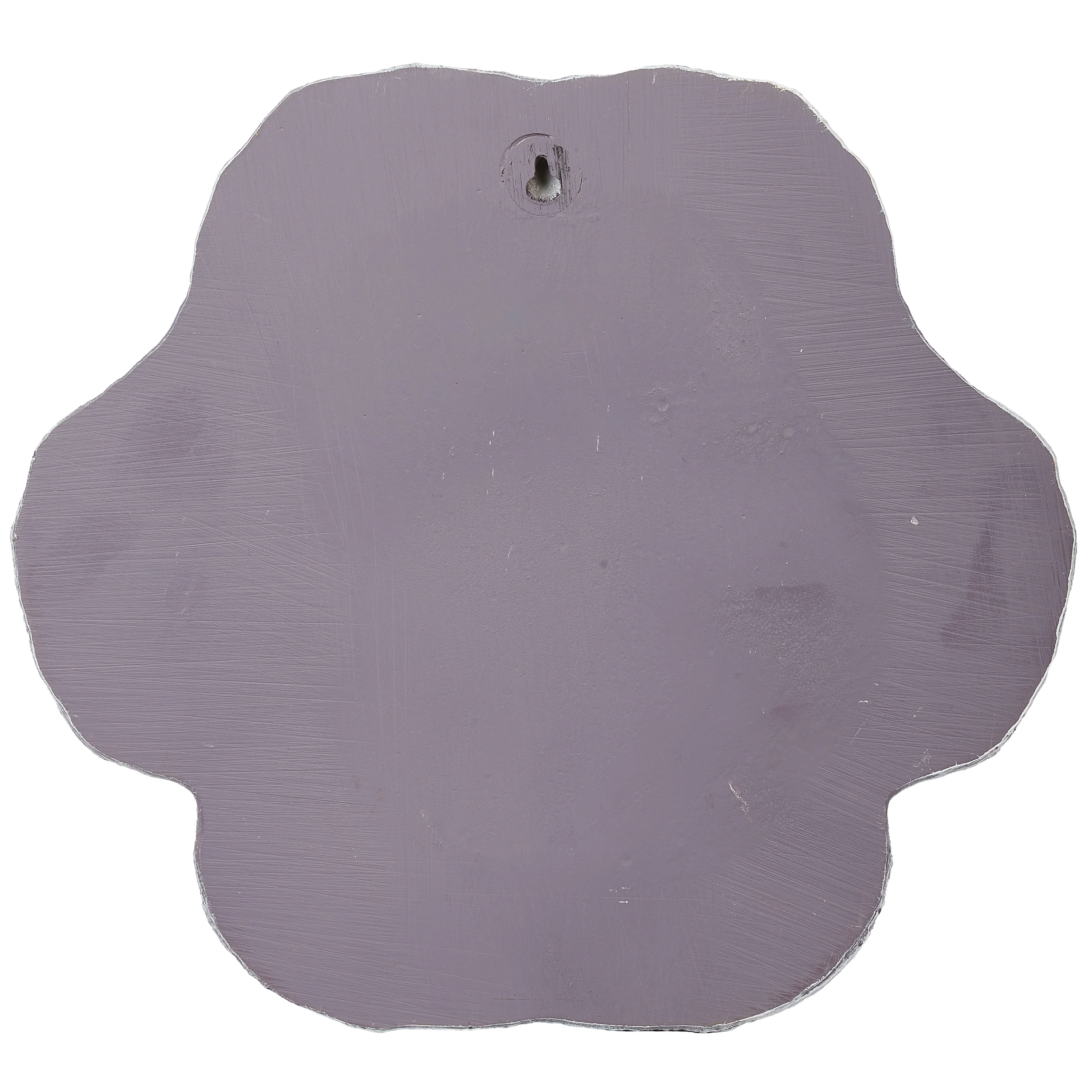 "Life is Better with a Dog" - Paw Print Garden Stone - Image 4