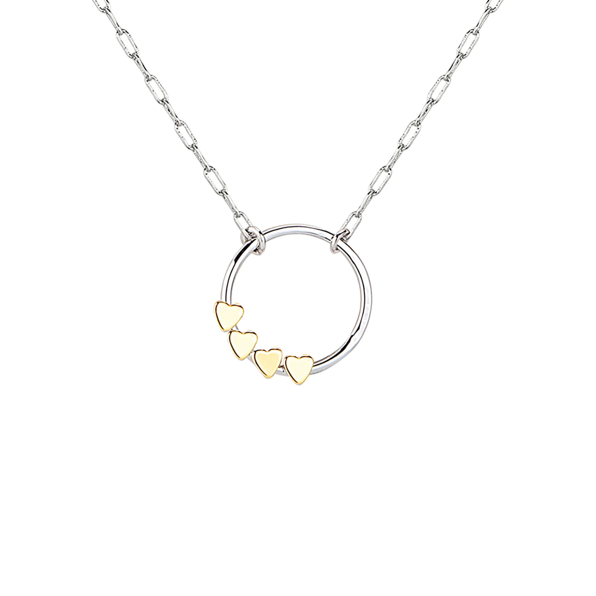 Alexa's Angels "Mother of" Necklace - Image 7