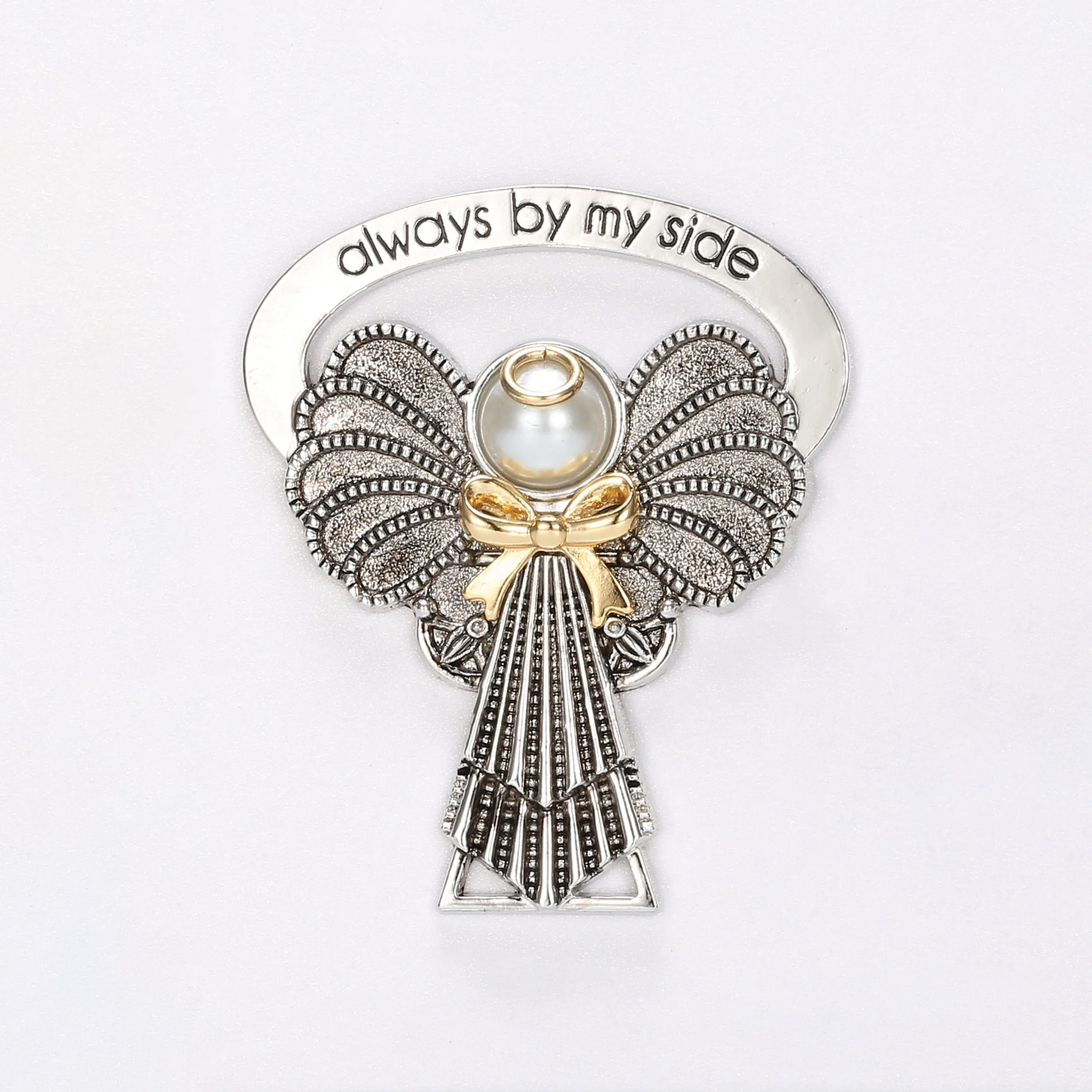 Birthstones & Keepsakes