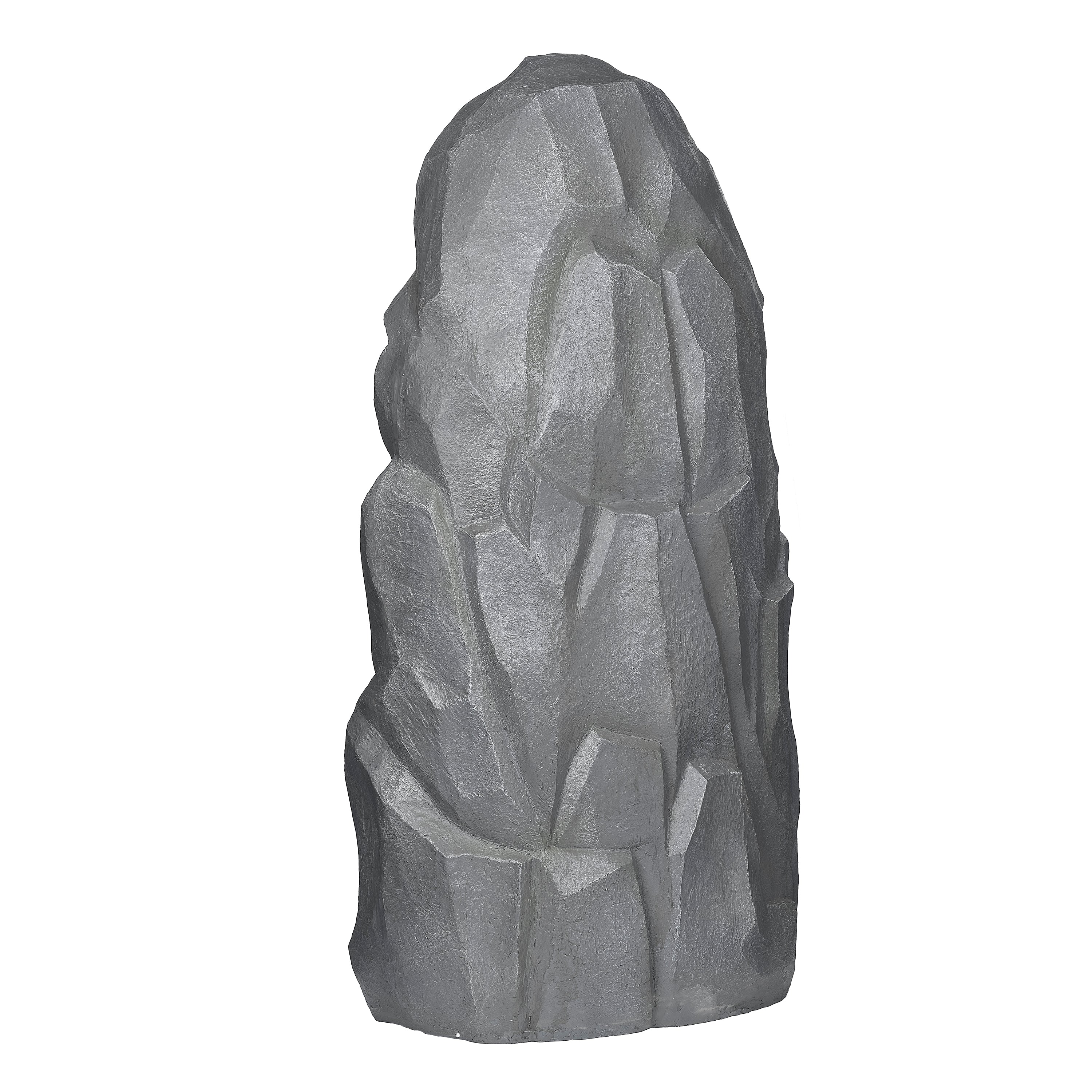 Our Lady of Grace Grotto Garden Statue - Image 6