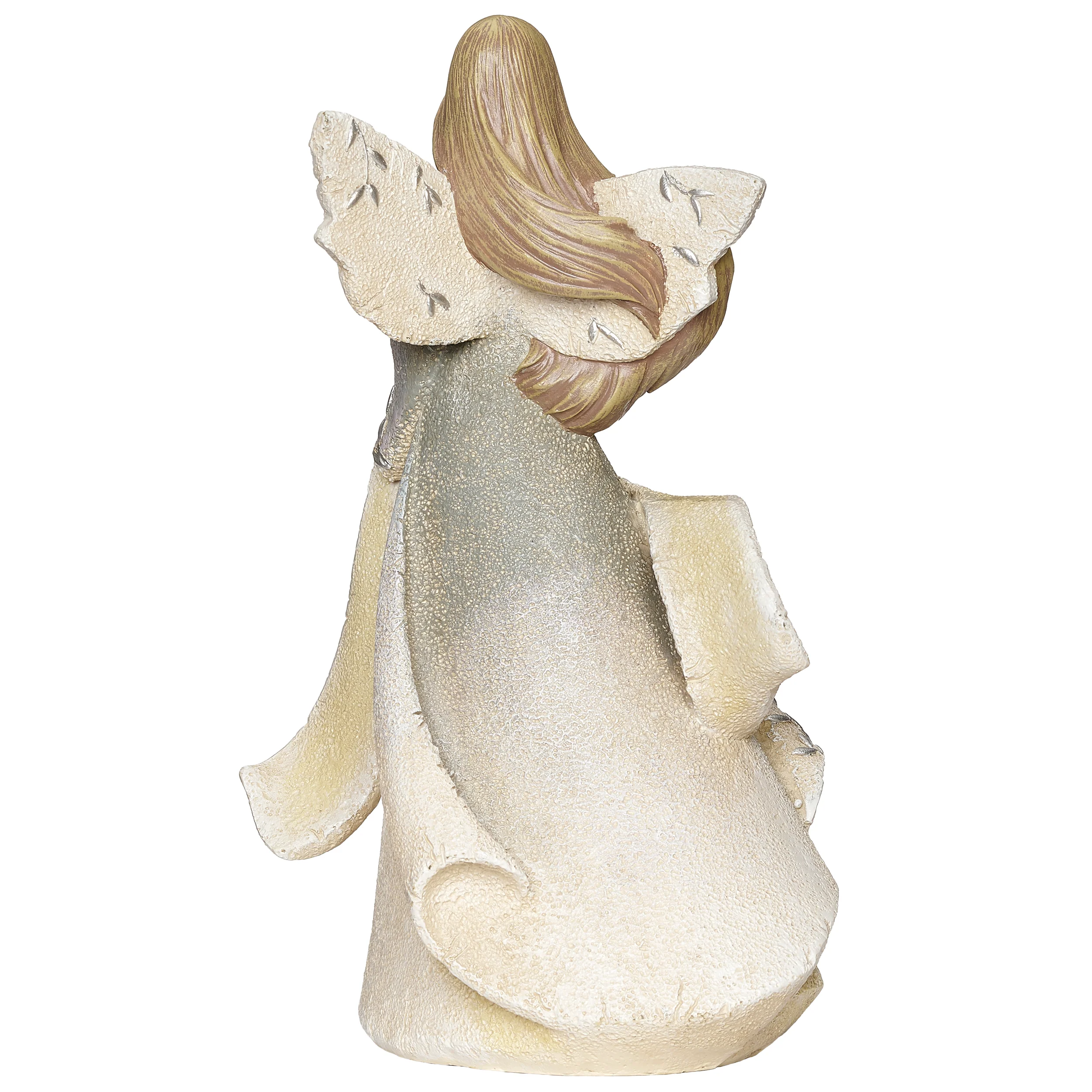 Karen Hahn Serenity Prayer Angel - Image 3