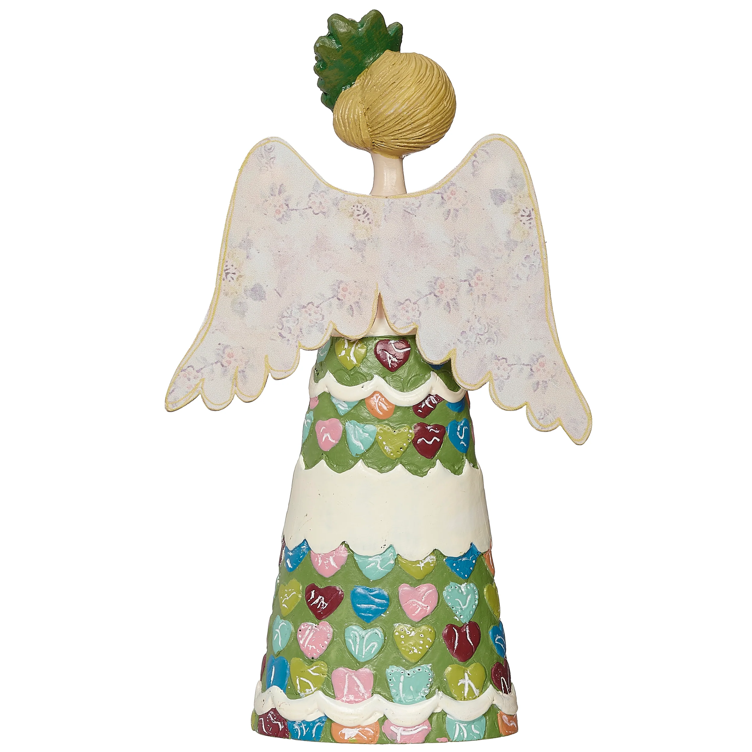 Shine Bright Angel – Kelly Rae Roberts - Image 3