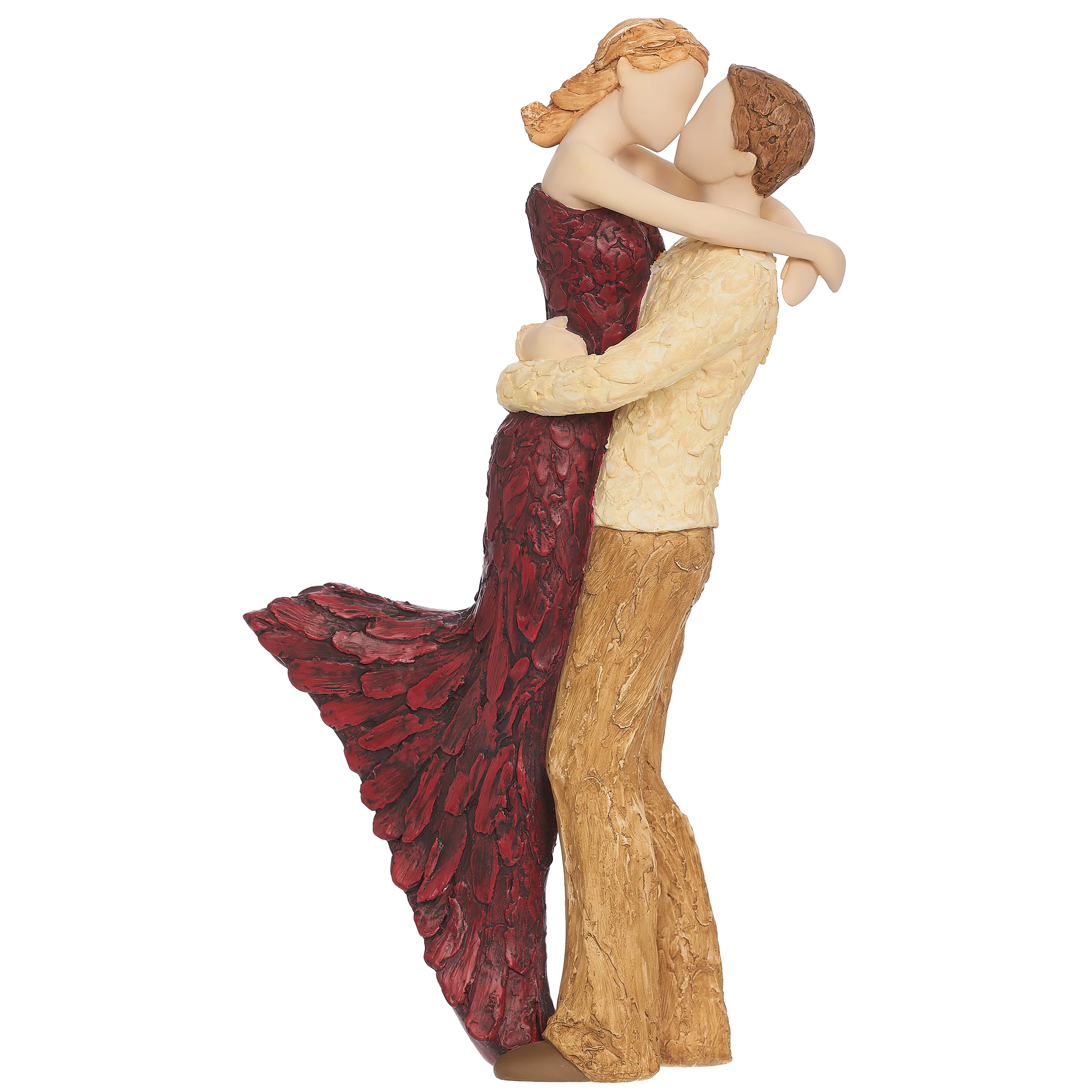 Soulmates Figure ā More Than Words Collection